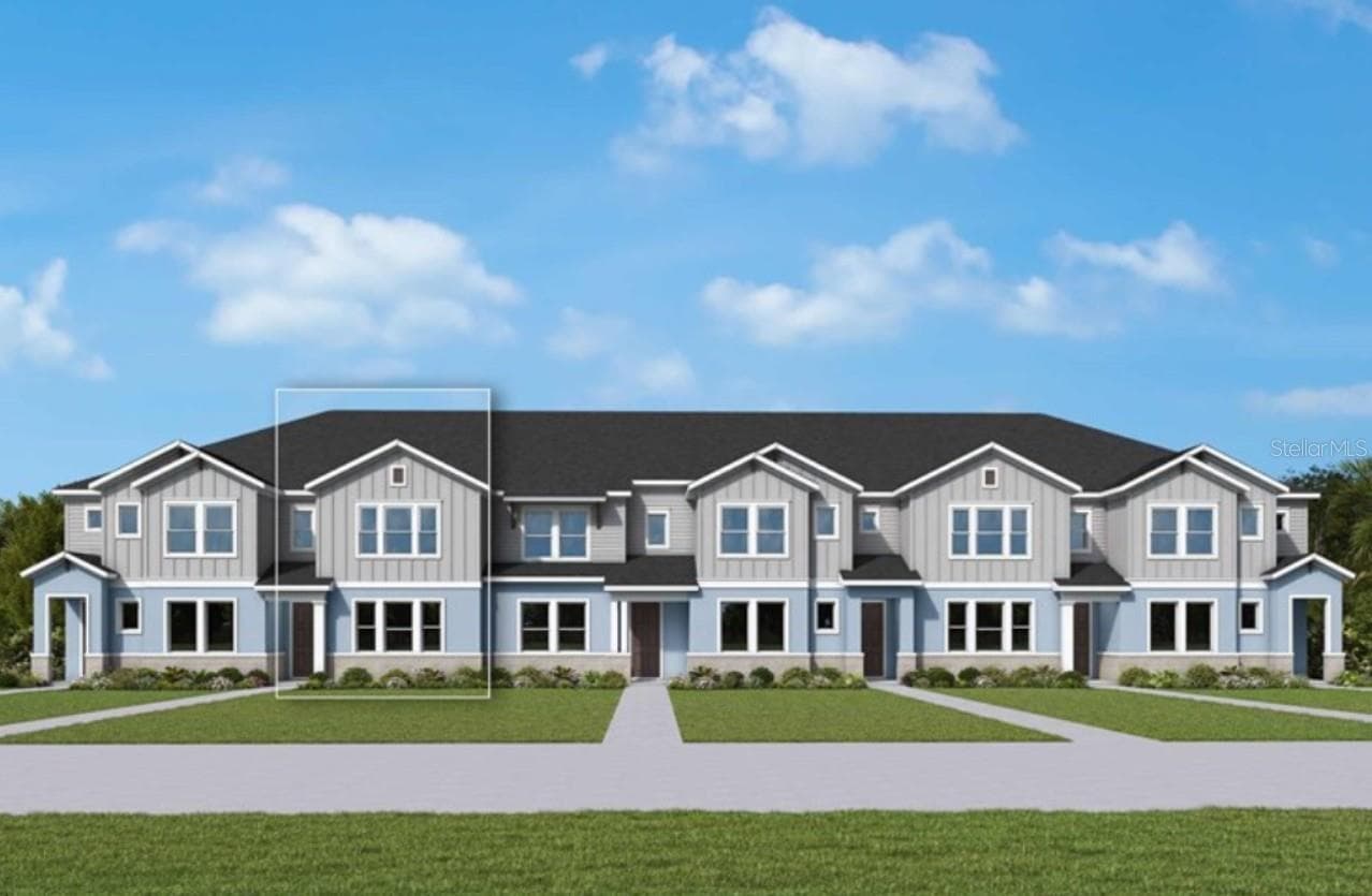 5620 COOPERS HAWK TRL