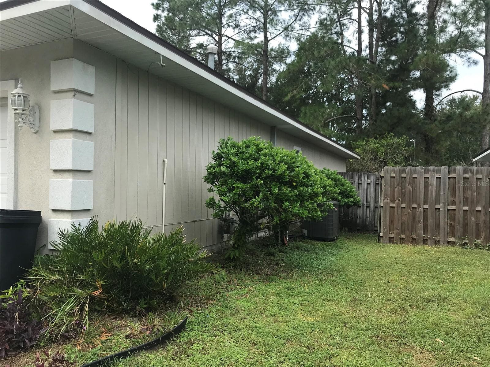 Single Family Residence at 4328 NW 36TH TER, GAINESVILLE, photo 3 of 27