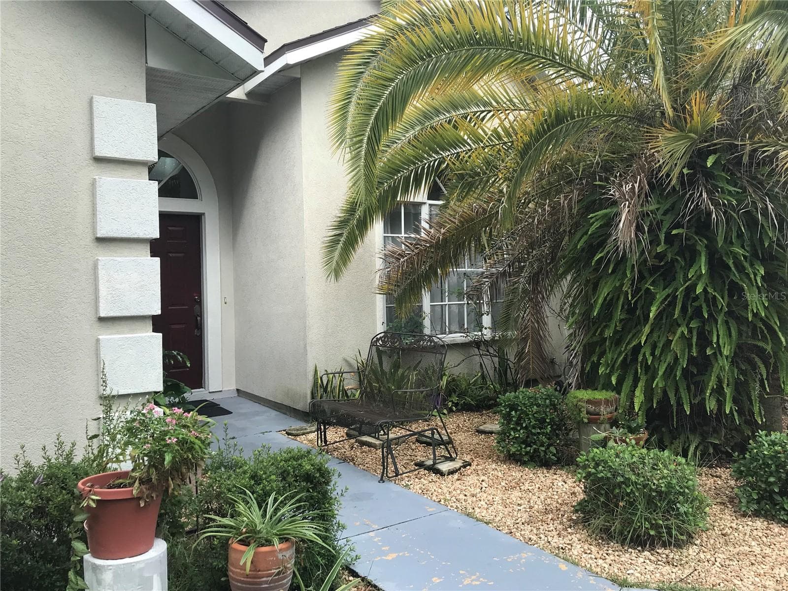 Single Family Residence at 4328 NW 36TH TER, GAINESVILLE, photo 6 of 27