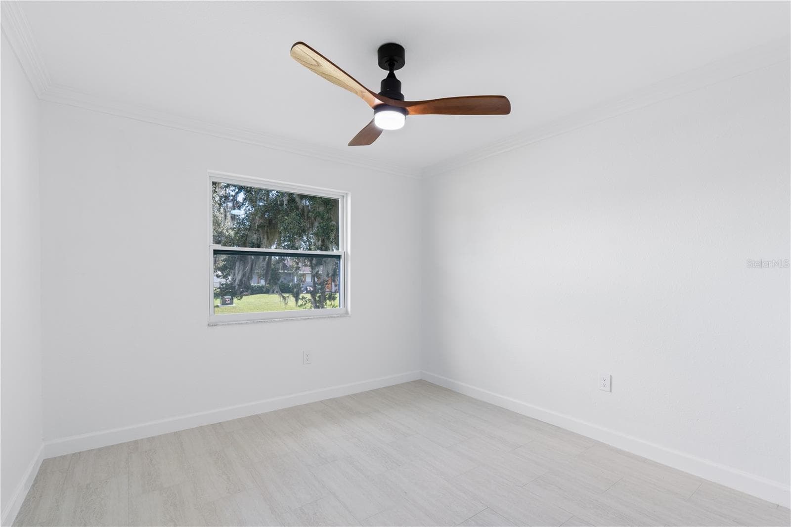 Single Family Residence at 20424 CALDER AVE, PORT CHARLOTTE, photo 10 of 33