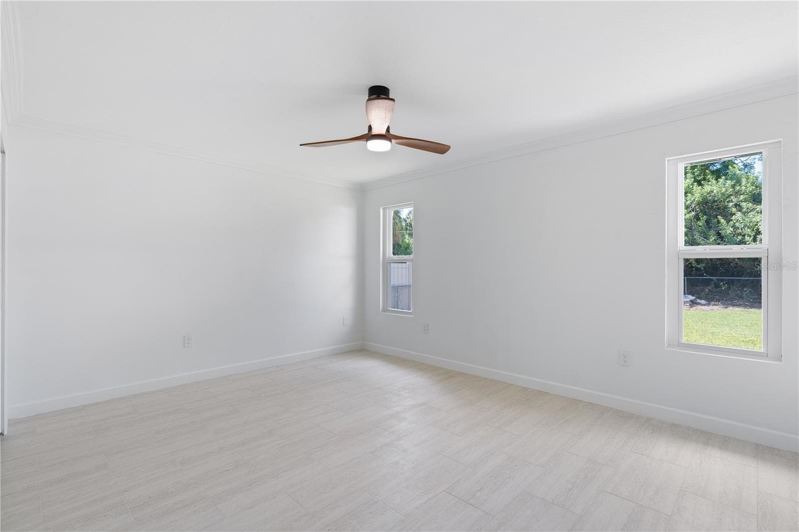 Single Family Residence at 20424 CALDER AVE, PORT CHARLOTTE, photo 14 of 33