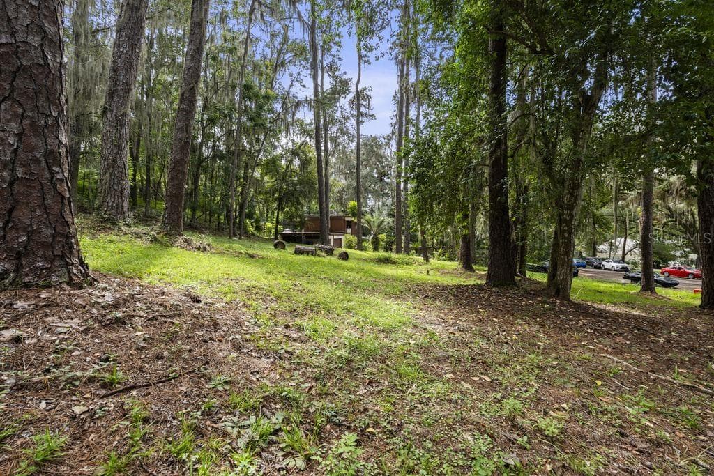 Single Family Residence at 3105 SW 5TH CT, GAINESVILLE, photo 31 of 31