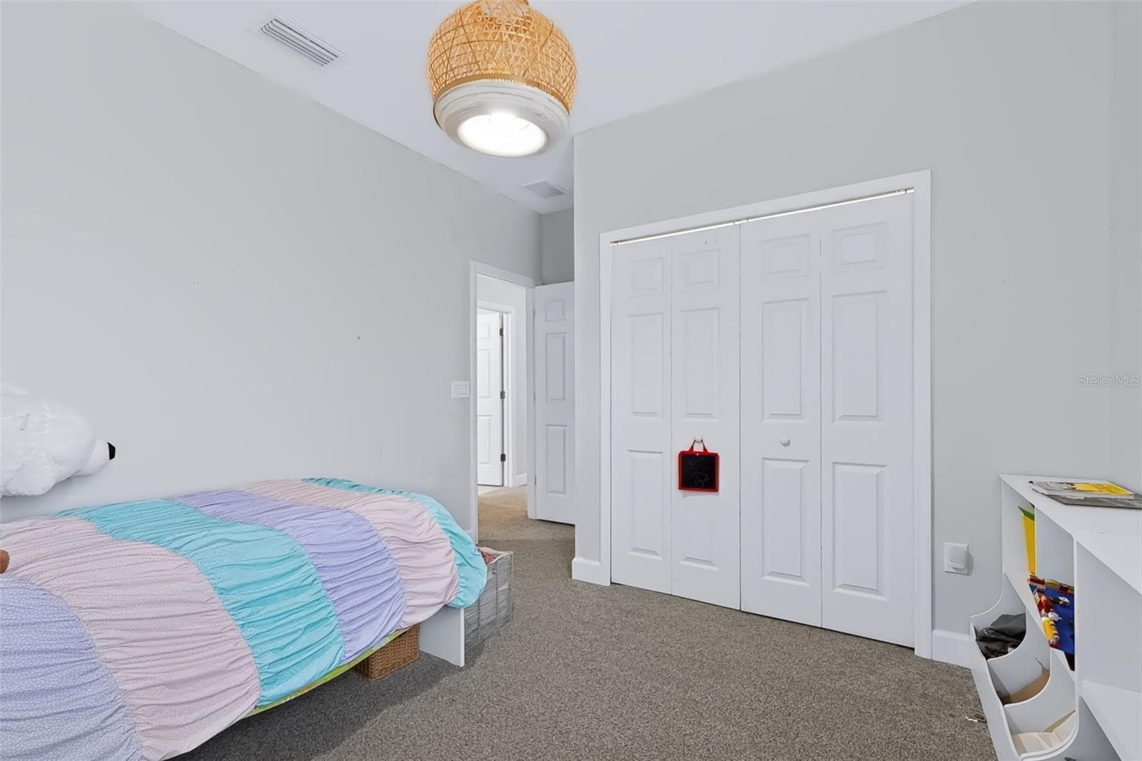 Single Family Residence at 6118 VOYAGERS PL, APOLLO BEACH, photo 5 of 46