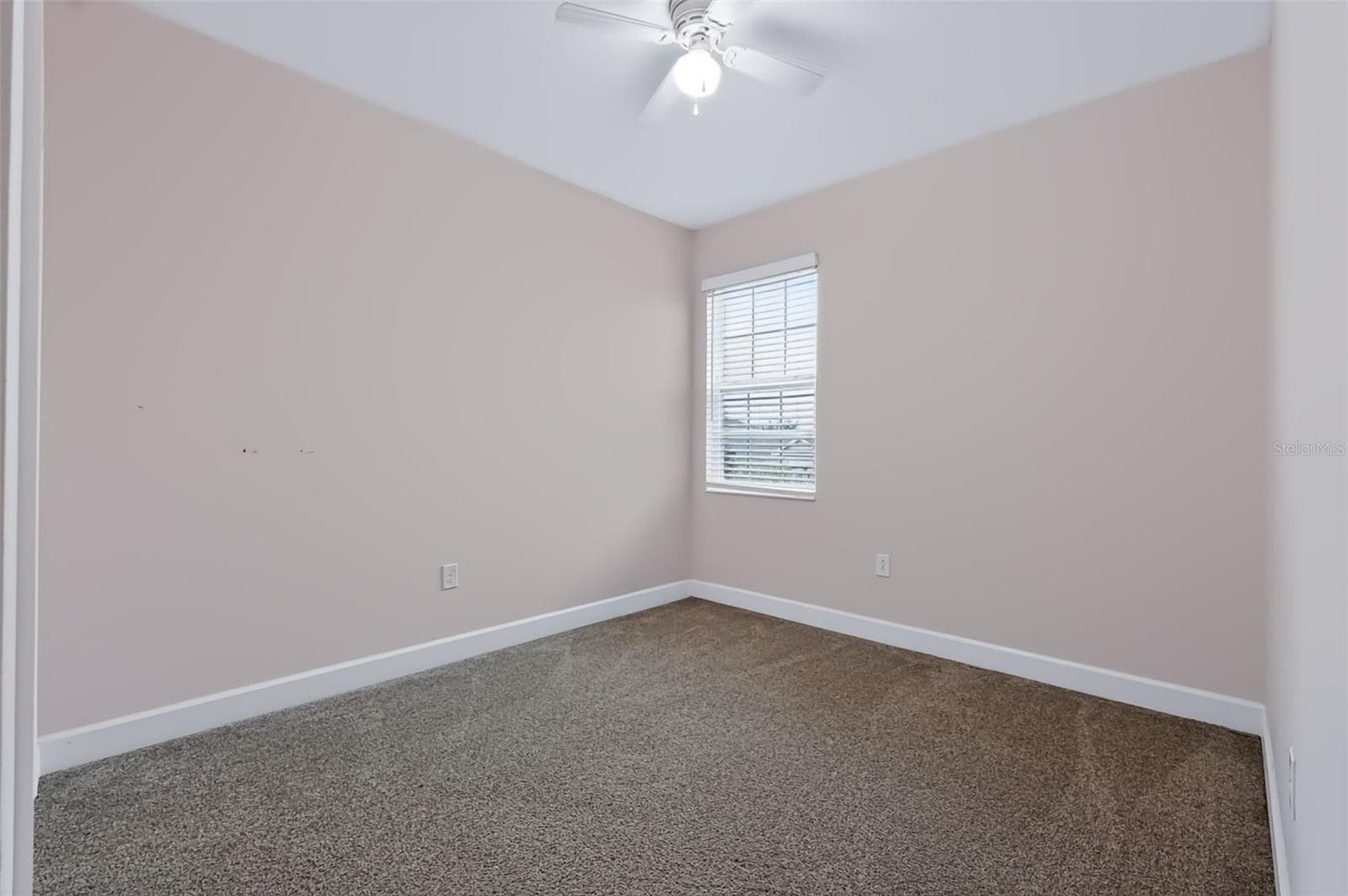 Single Family Residence at 6118 VOYAGERS PL, APOLLO BEACH, photo 6 of 46