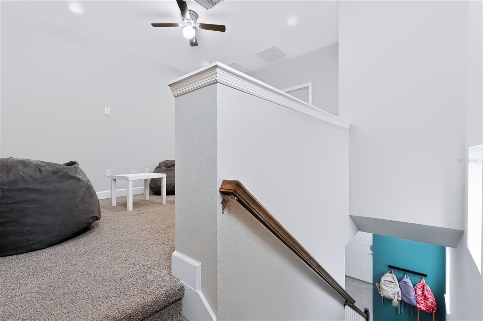 Single Family Residence at 6118 VOYAGERS PL, APOLLO BEACH, photo 14 of 46