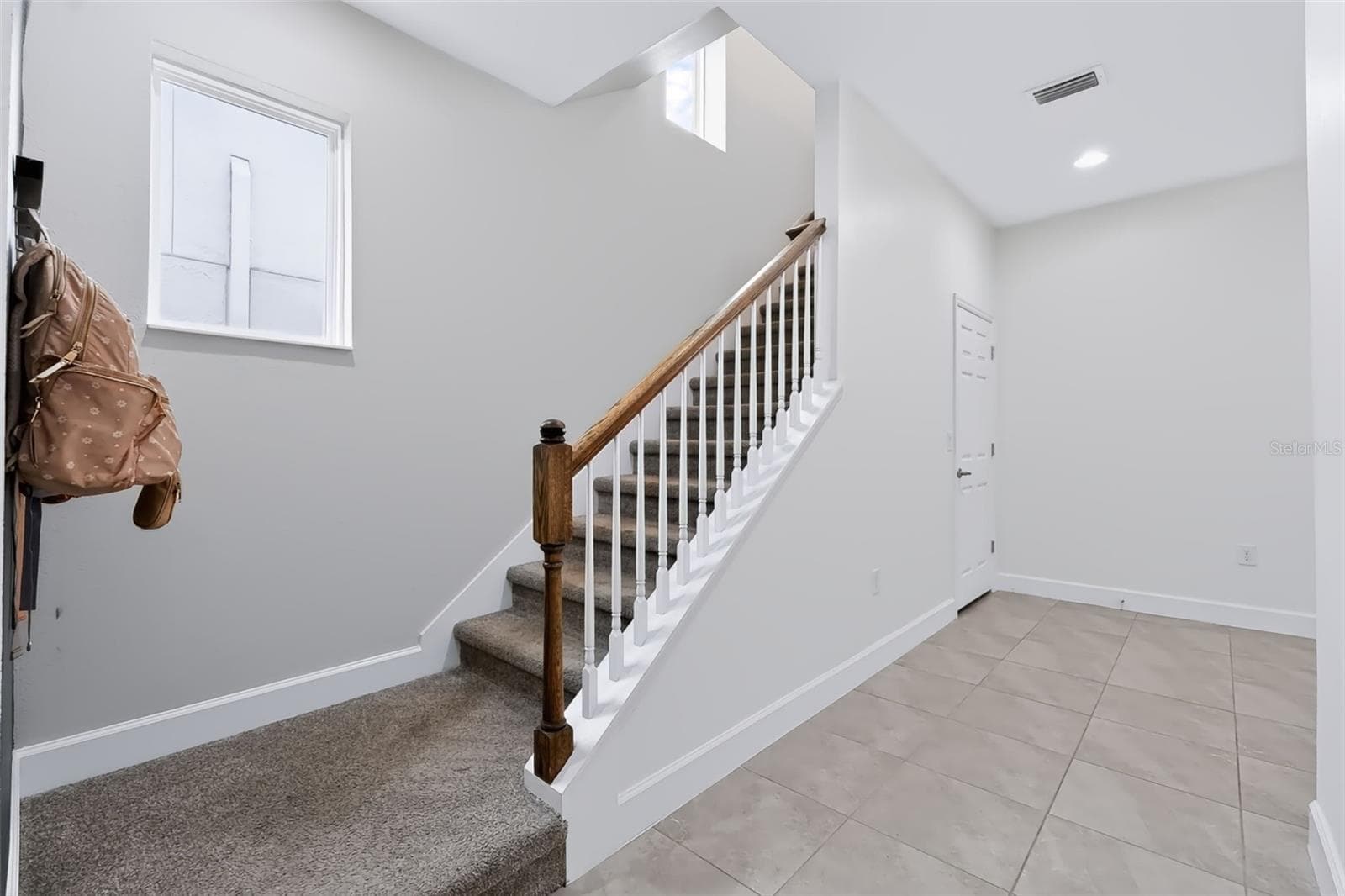 Single Family Residence at 6118 VOYAGERS PL, APOLLO BEACH, photo 17 of 46