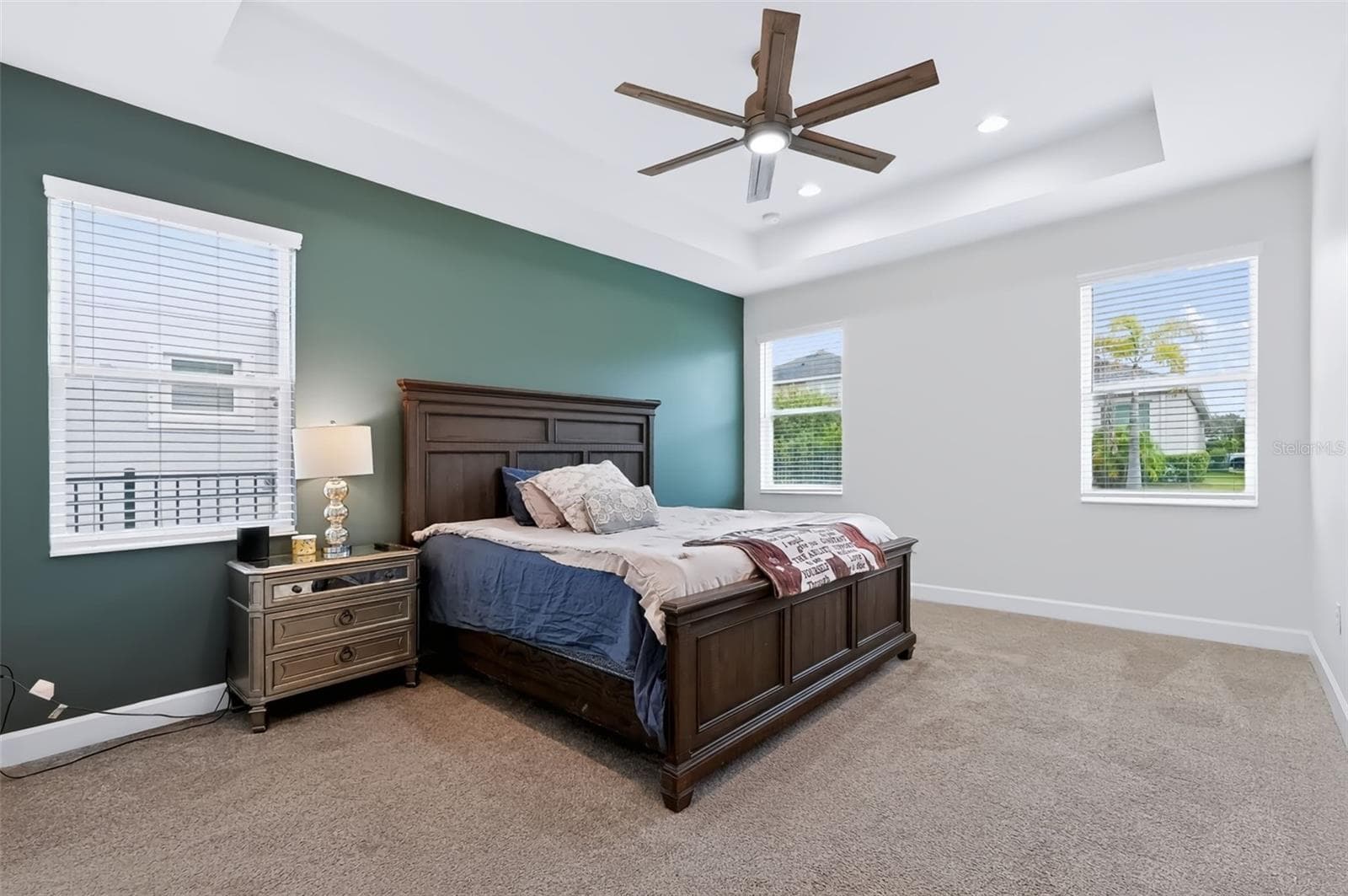 Single Family Residence at 6118 VOYAGERS PL, APOLLO BEACH, photo 28 of 46