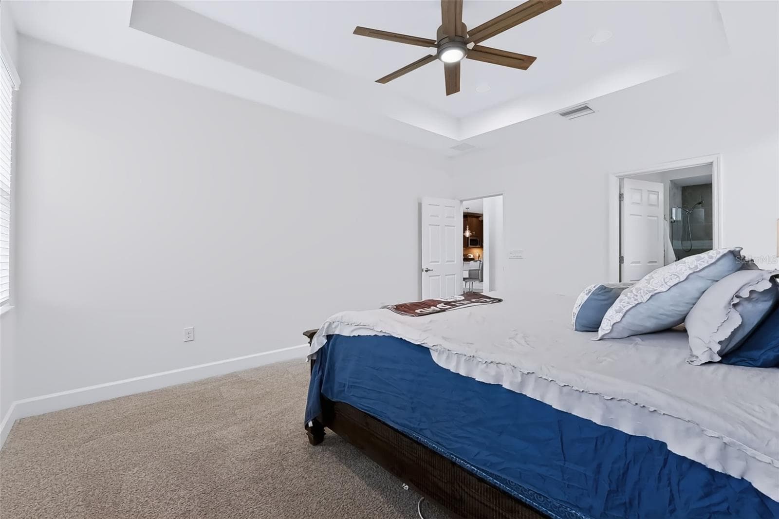 Single Family Residence at 6118 VOYAGERS PL, APOLLO BEACH, photo 29 of 46