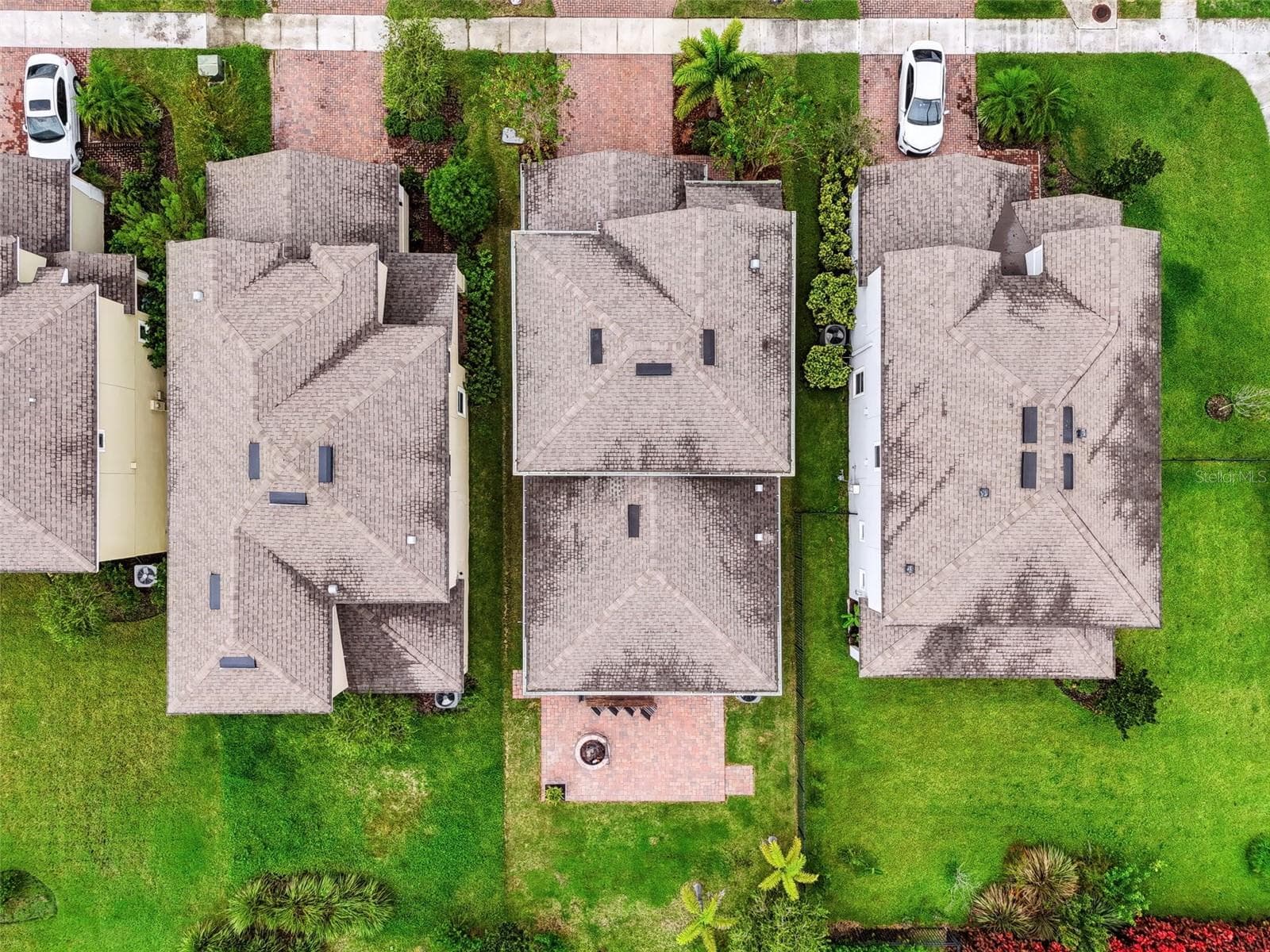 Single Family Residence at 6118 VOYAGERS PL, APOLLO BEACH, photo 45 of 46