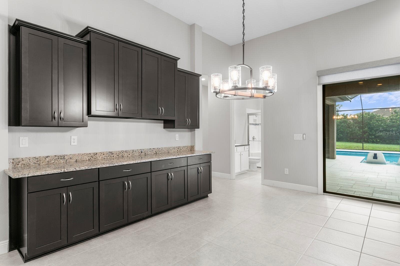Single Family Residence at 821 FLORESTA ST, BRANDON, photo 20 of 100