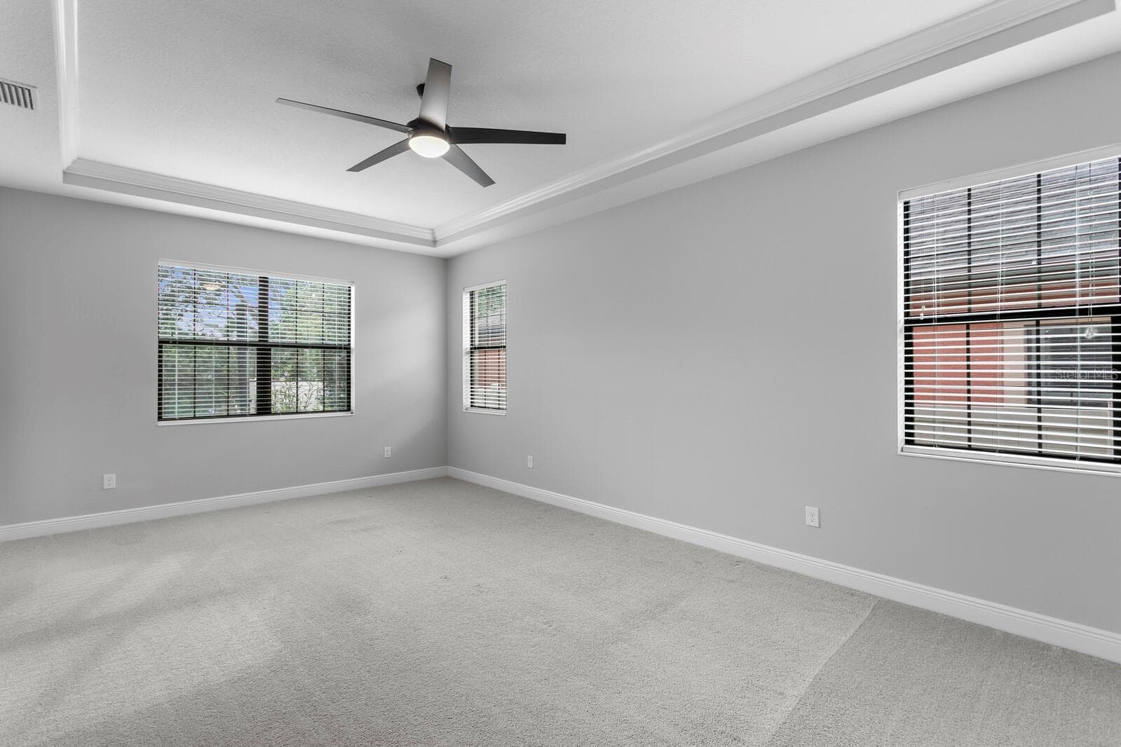 Single Family Residence at 821 FLORESTA ST, BRANDON, photo 28 of 100