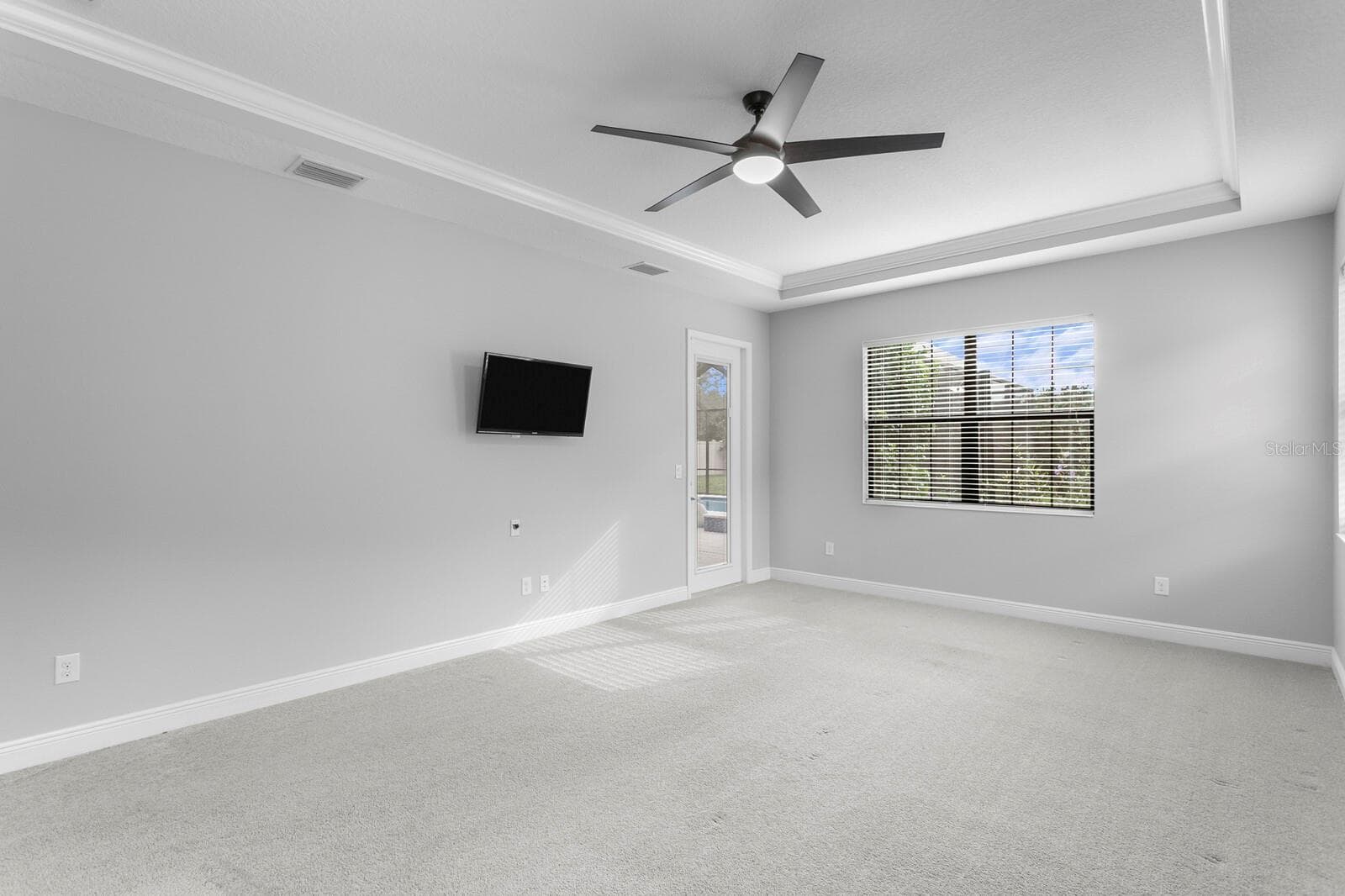 Single Family Residence at 821 FLORESTA ST, BRANDON, photo 30 of 100