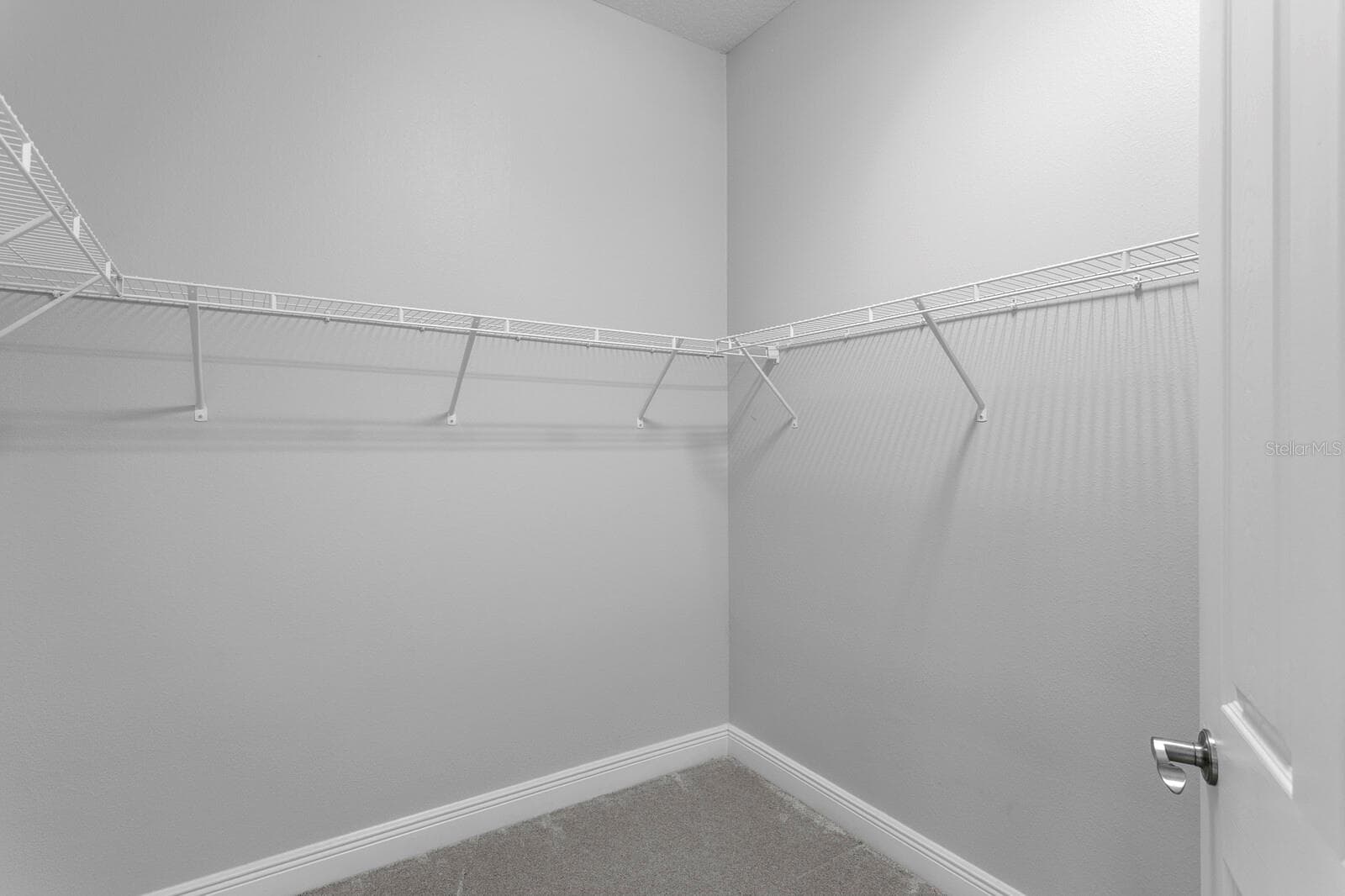 Single Family Residence at 821 FLORESTA ST, BRANDON, photo 33 of 100