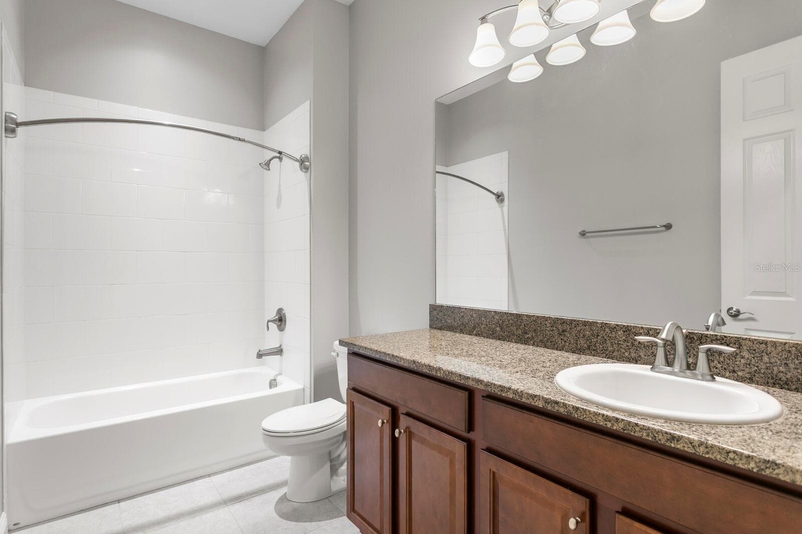 Single Family Residence at 821 FLORESTA ST, BRANDON, photo 41 of 100