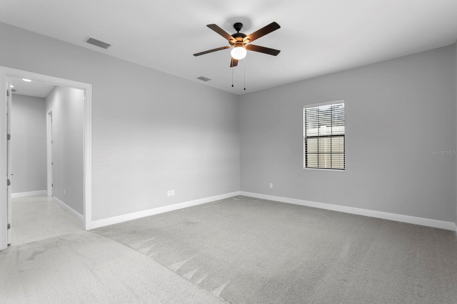 Single Family Residence at 821 FLORESTA ST, BRANDON, photo 44 of 100