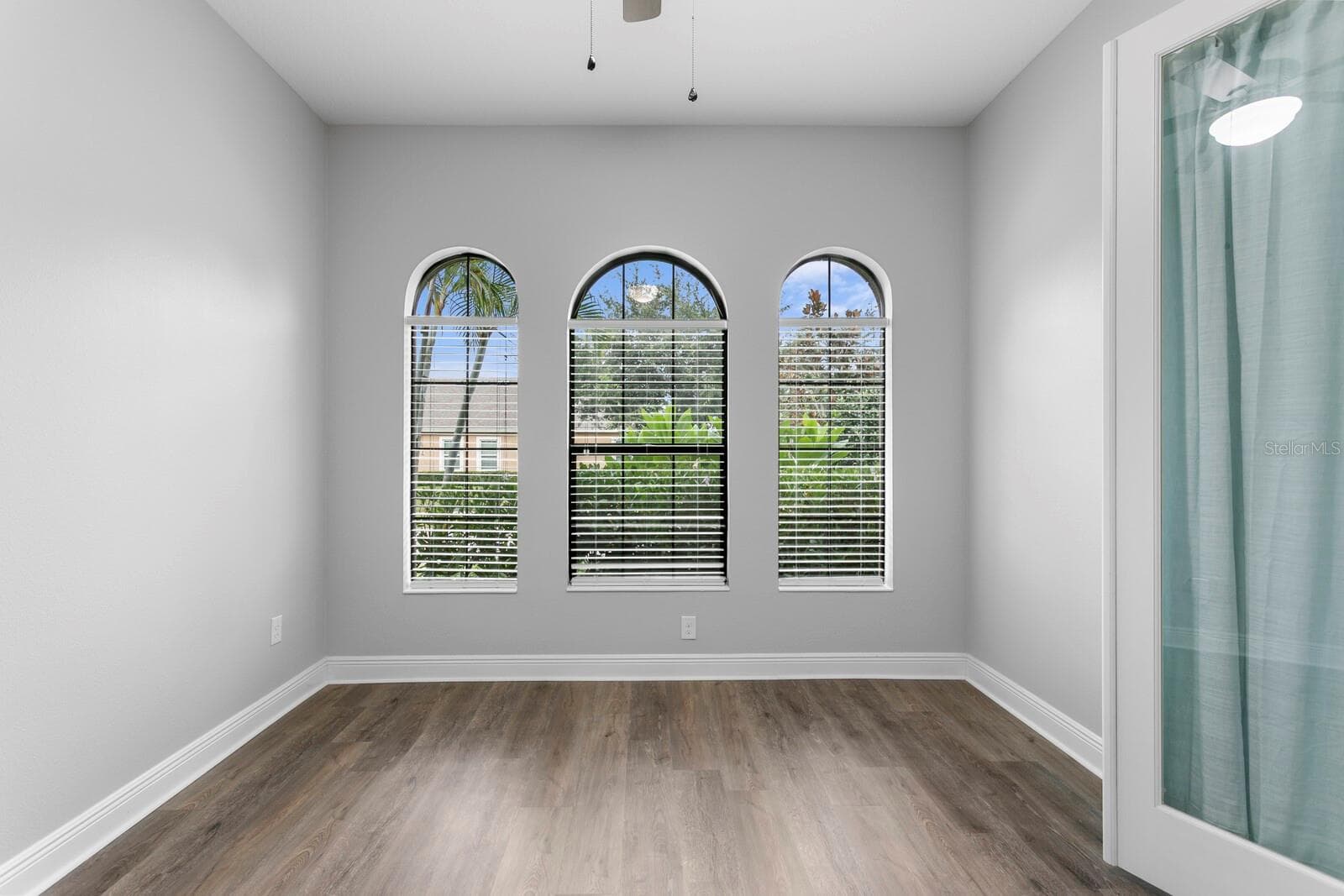 Single Family Residence at 821 FLORESTA ST, BRANDON, photo 45 of 100