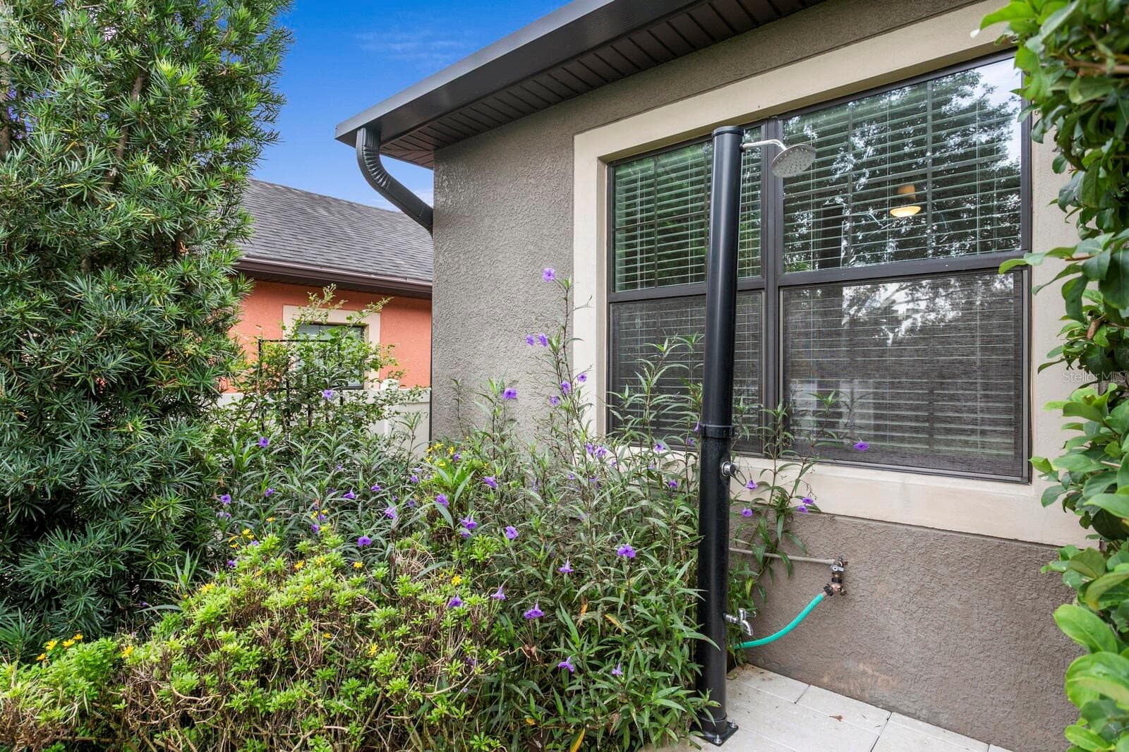Single Family Residence at 821 FLORESTA ST, BRANDON, photo 60 of 100