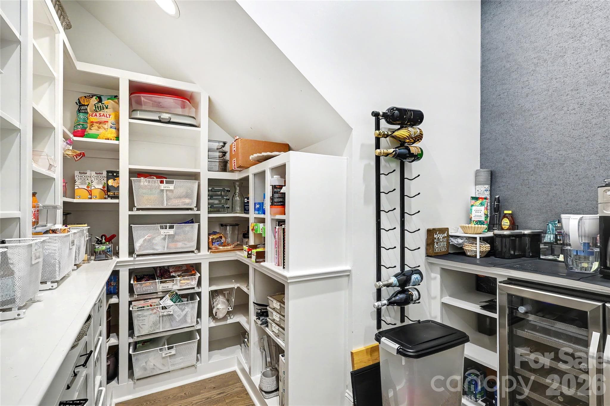 Single Family Residence at 1218 Townes Road, Charlotte, photo 16 of 47