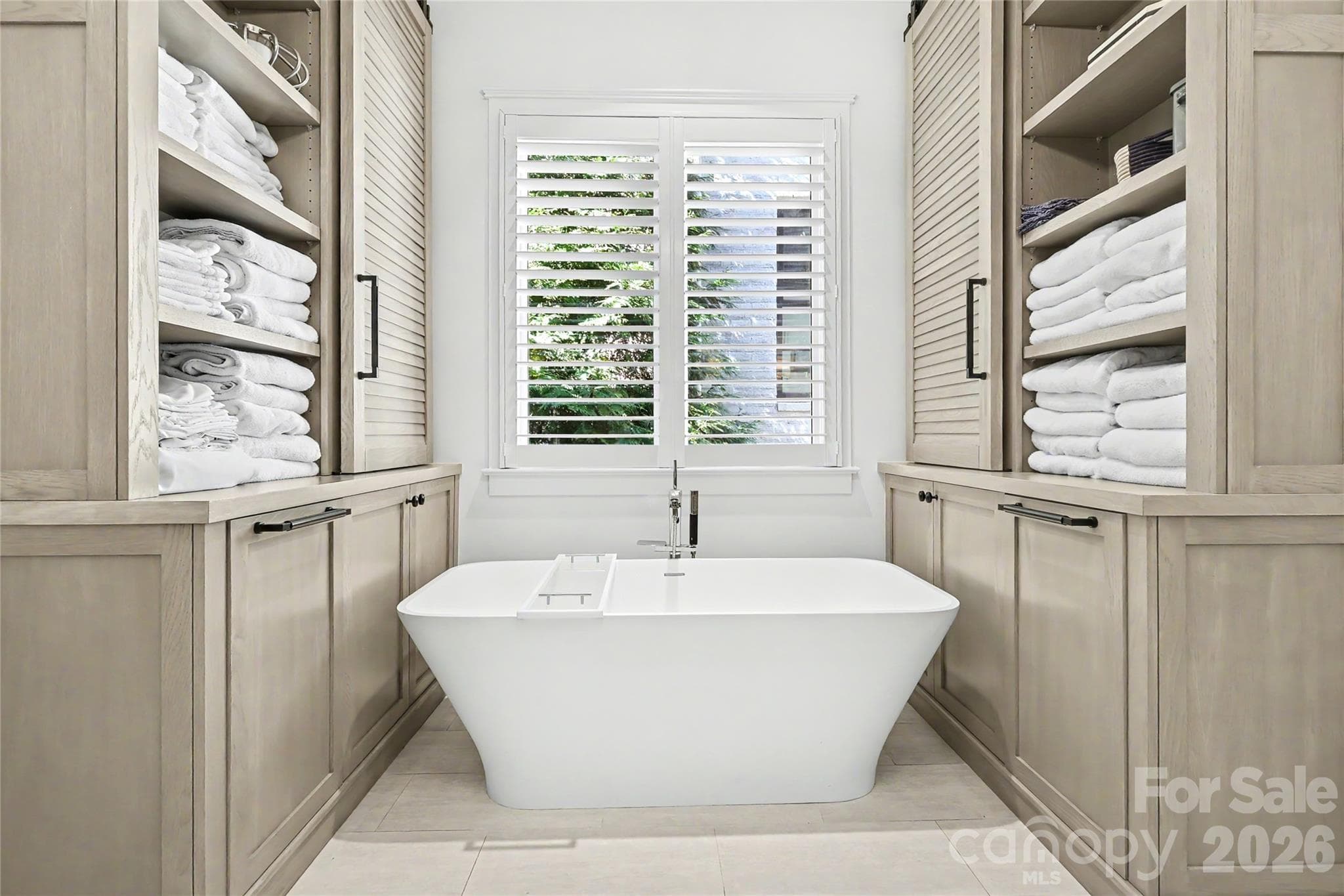 Single Family Residence at 1218 Townes Road, Charlotte, photo 24 of 47
