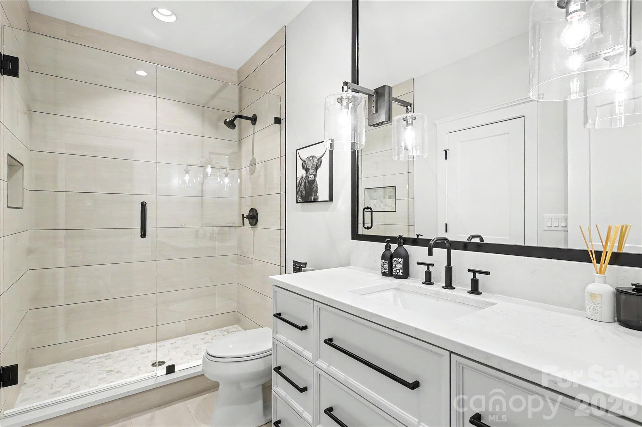 Single Family Residence at 1218 Townes Road, Charlotte, photo 28 of 47