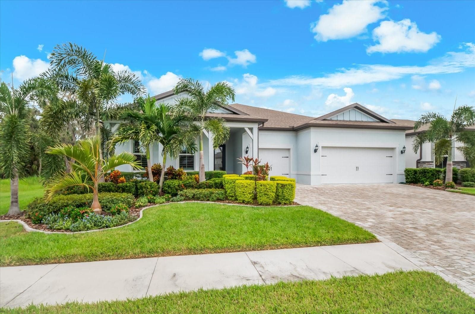 Single Family Residence at 10716 SARATOGA PL, PARRISH, photo 97 of 99