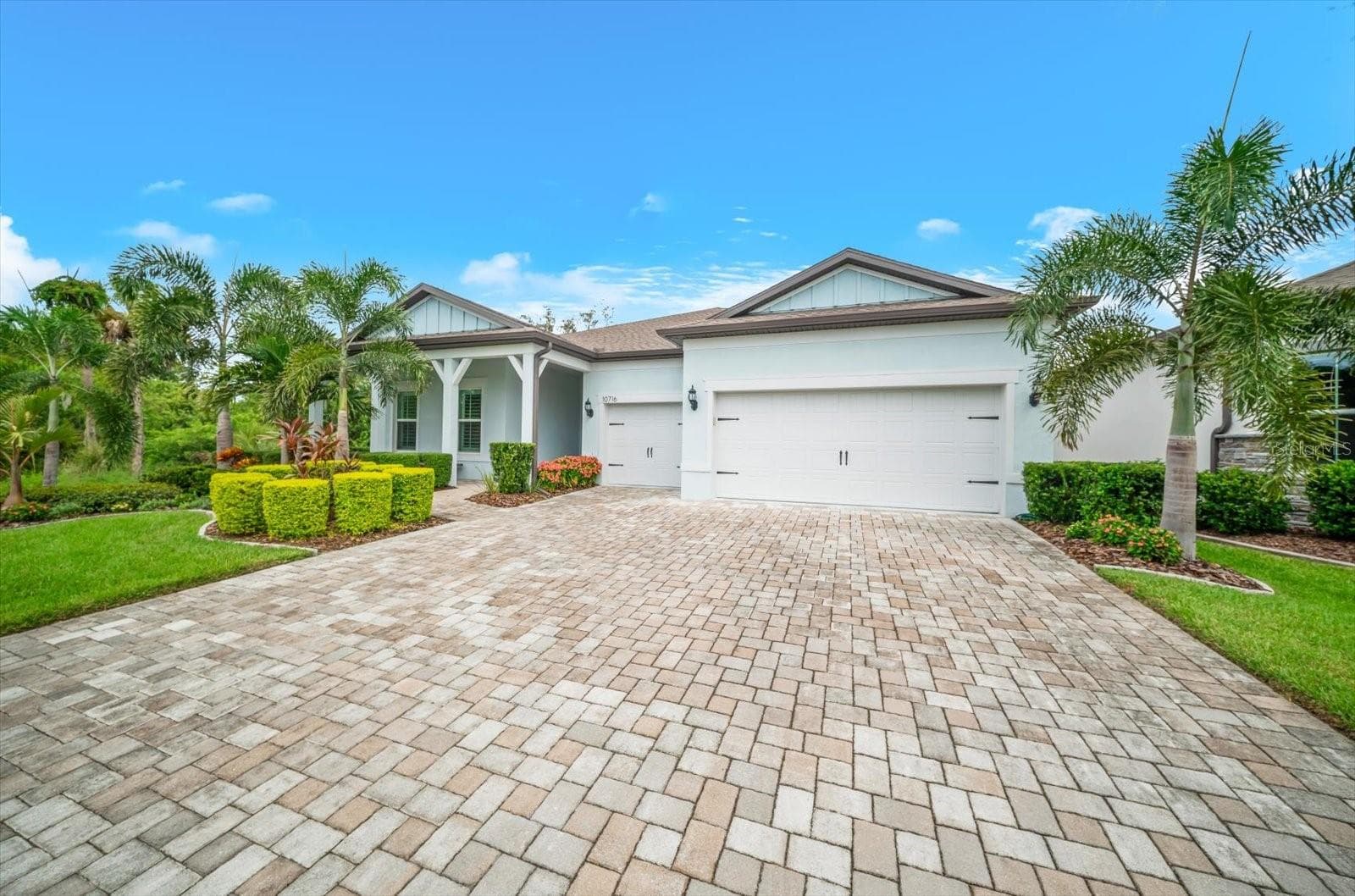 Single Family Residence at 10716 SARATOGA PL, PARRISH, photo 96 of 99