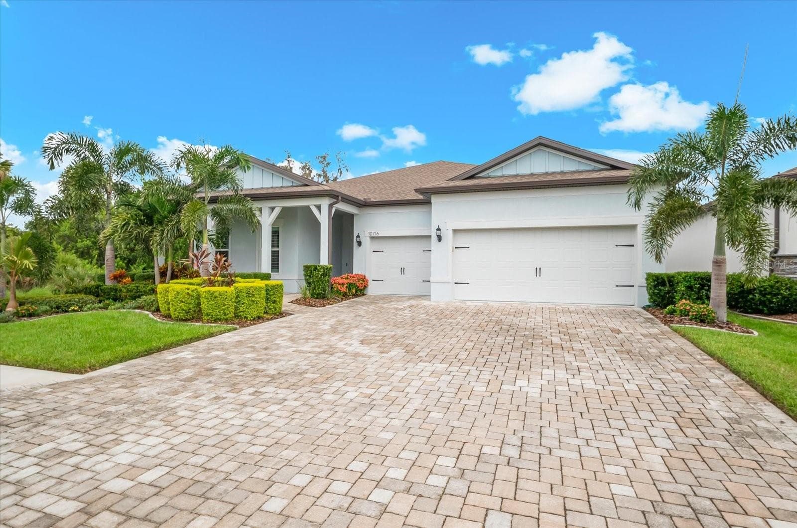 Single Family Residence at 10716 SARATOGA PL, PARRISH, photo 98 of 99