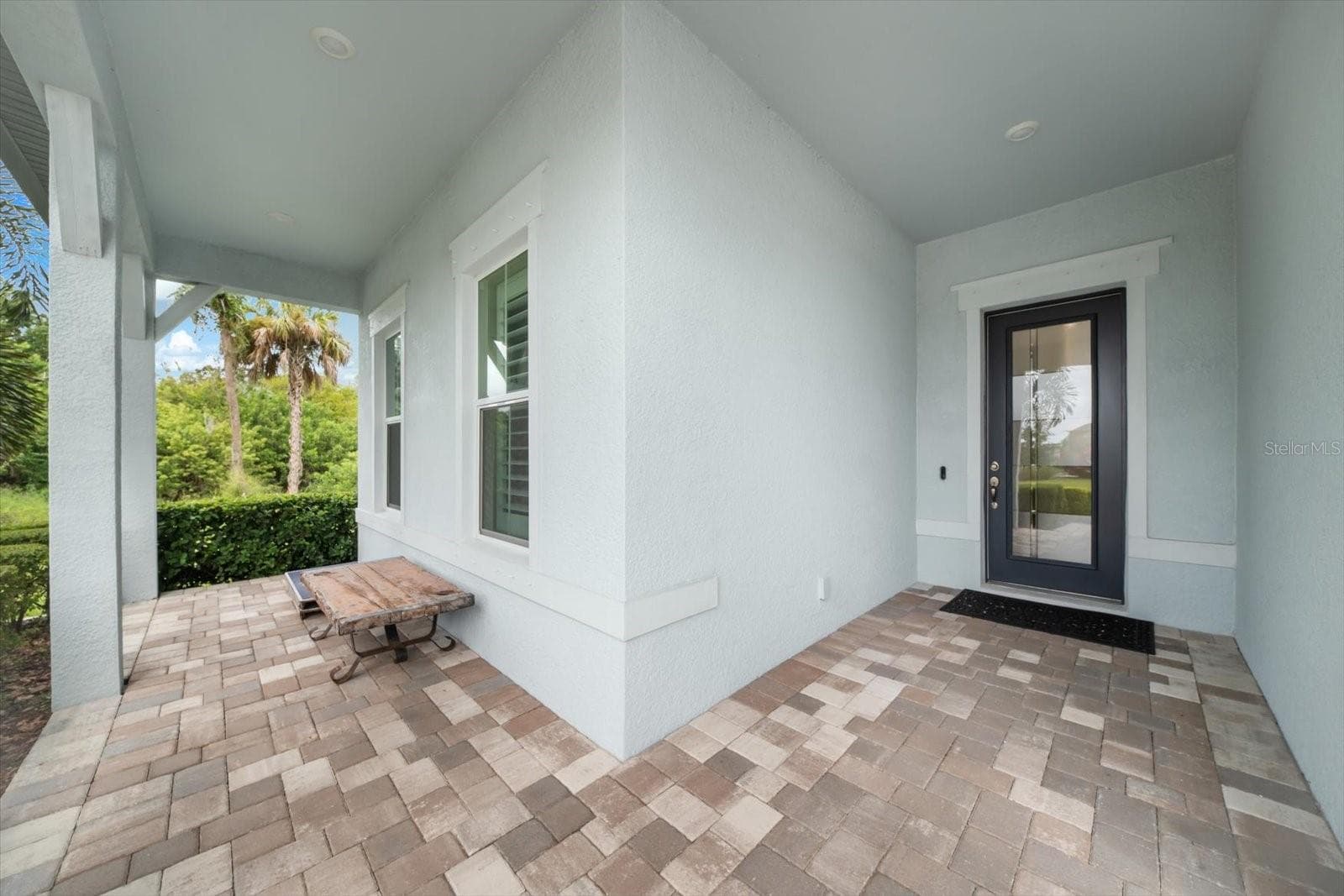 Single Family Residence at 10716 SARATOGA PL, PARRISH, photo 3 of 99