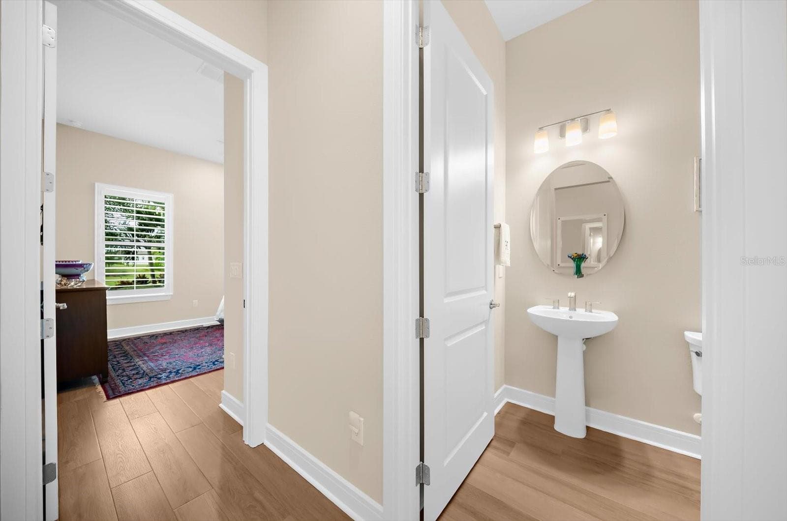 Single Family Residence at 10716 SARATOGA PL, PARRISH, photo 5 of 99