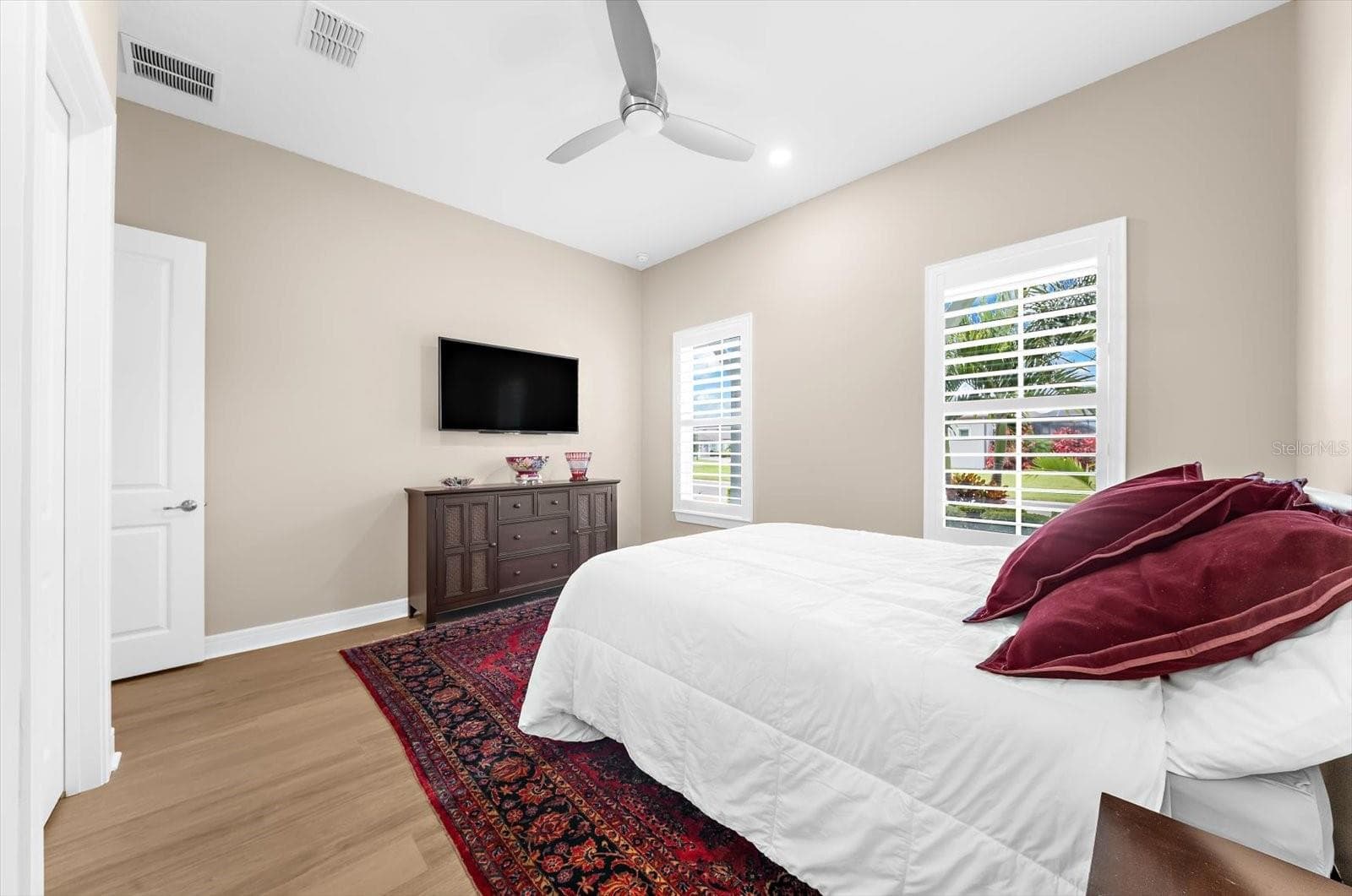 Single Family Residence at 10716 SARATOGA PL, PARRISH, photo 9 of 99