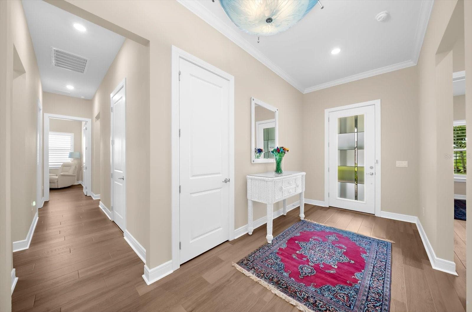 Single Family Residence at 10716 SARATOGA PL, PARRISH, photo 11 of 99