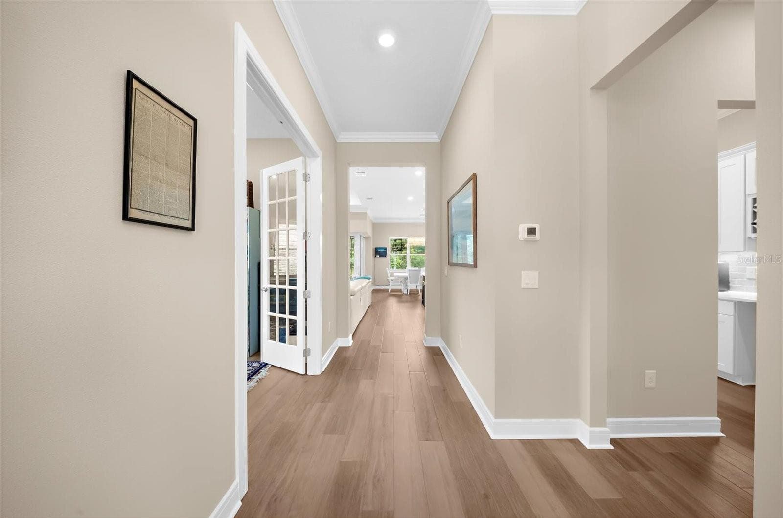 Single Family Residence at 10716 SARATOGA PL, PARRISH, photo 16 of 99