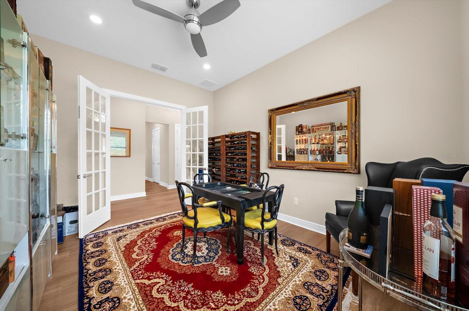 Single Family Residence at 10716 SARATOGA PL, PARRISH, photo 18 of 99