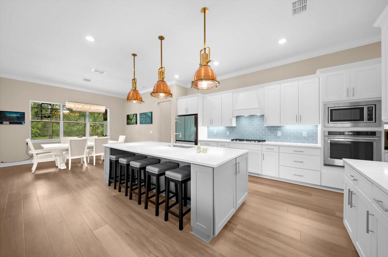 Single Family Residence at 10716 SARATOGA PL, PARRISH, photo 29 of 99
