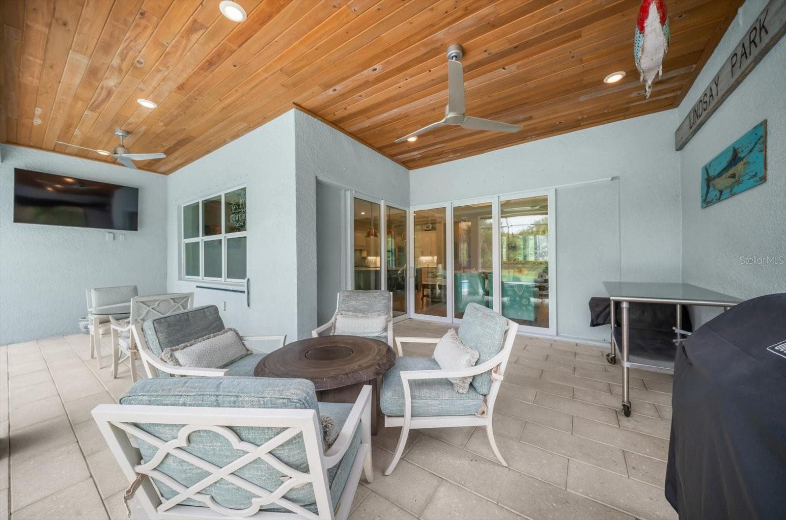 Single Family Residence at 10716 SARATOGA PL, PARRISH, photo 55 of 99
