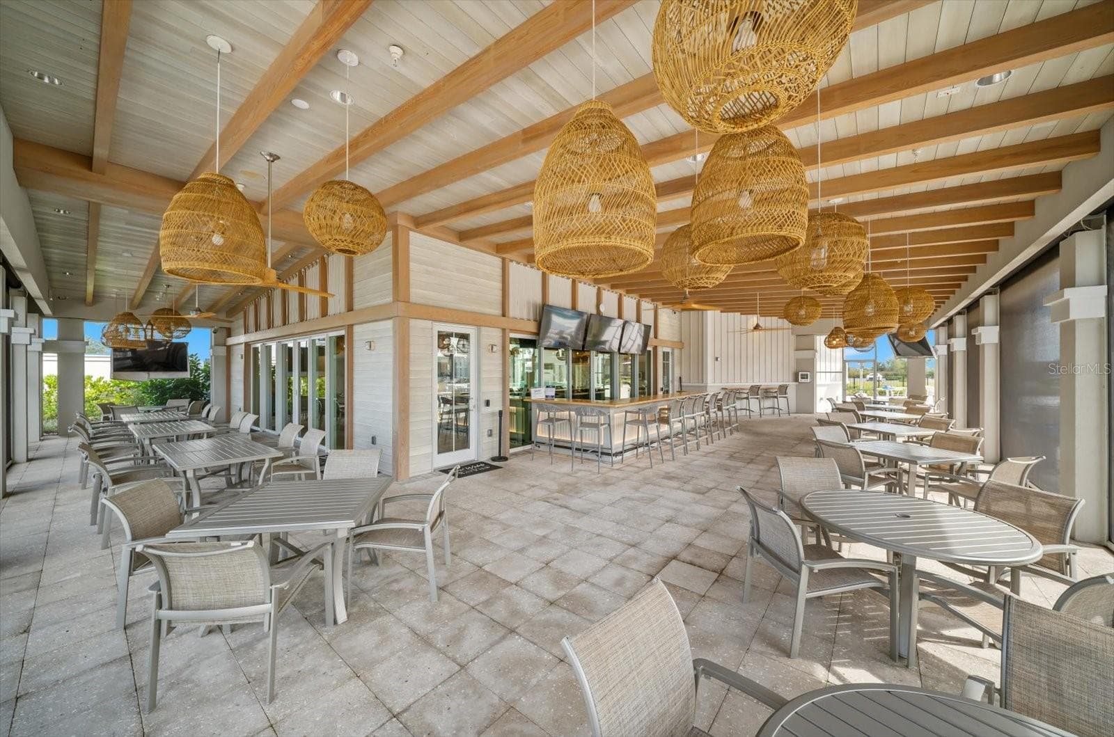 Sail Fish Restaurant - 10716 SARATOGA PL, PARRISH