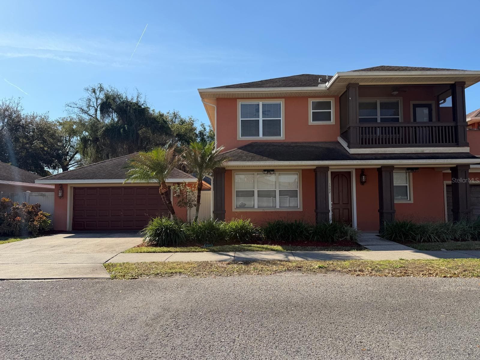 1502 PAGE AVE