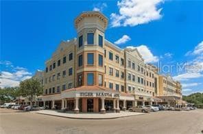6735 CONROY RD #314