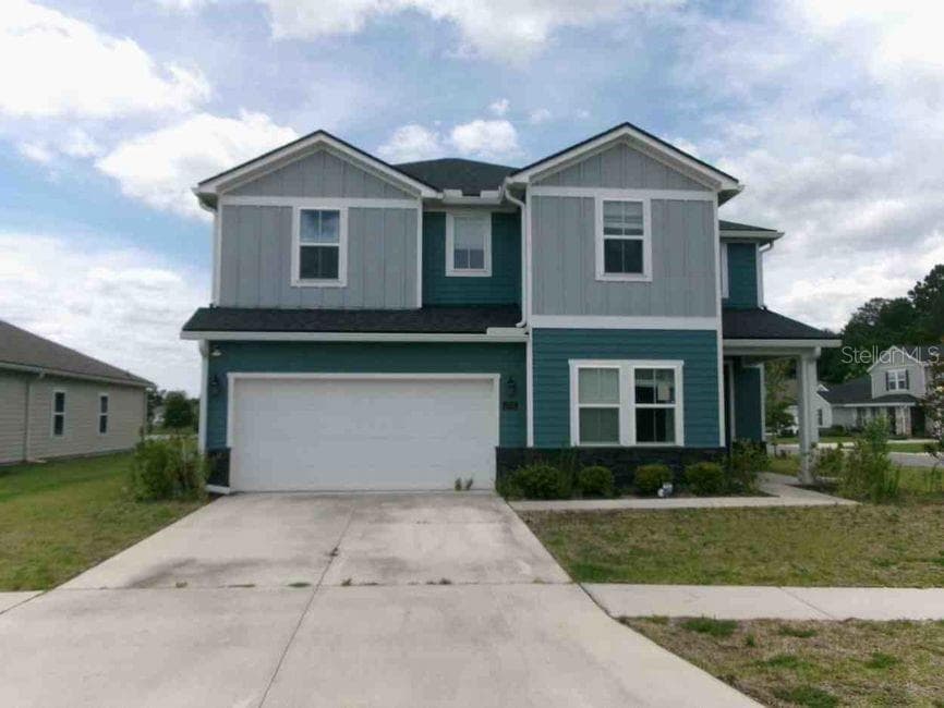 1574 PANTHER LAKE PKWY