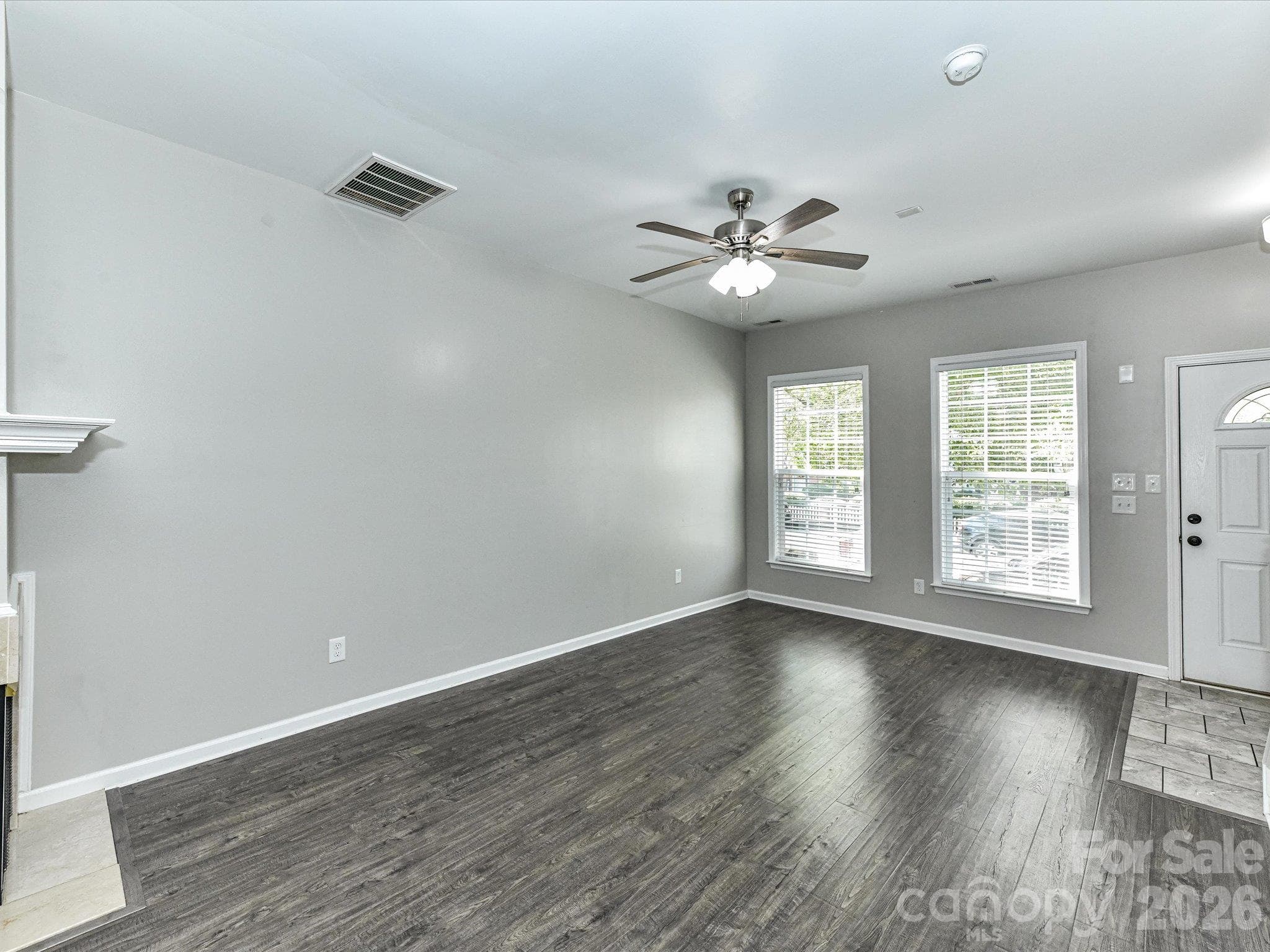 Townhouse at 6034 Creft Circle, Indian Trail, photo 6 of 39