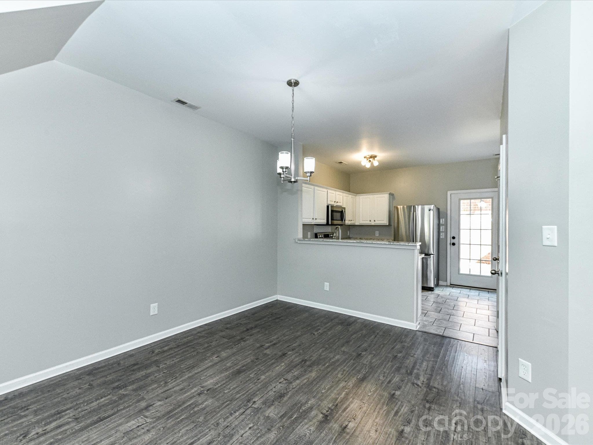 Townhouse at 6034 Creft Circle, Indian Trail, photo 11 of 39