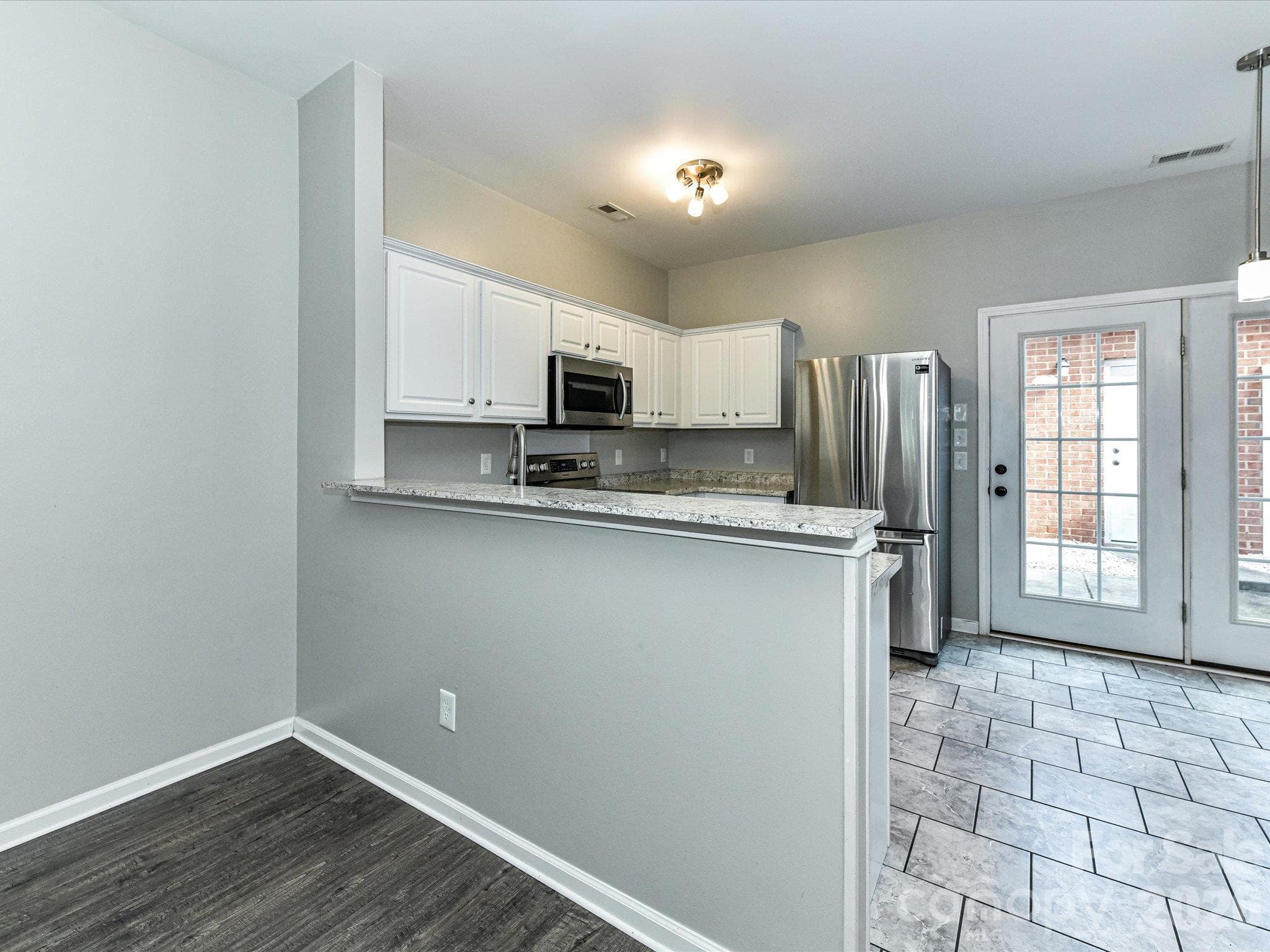 Townhouse at 6034 Creft Circle, Indian Trail, photo 12 of 39