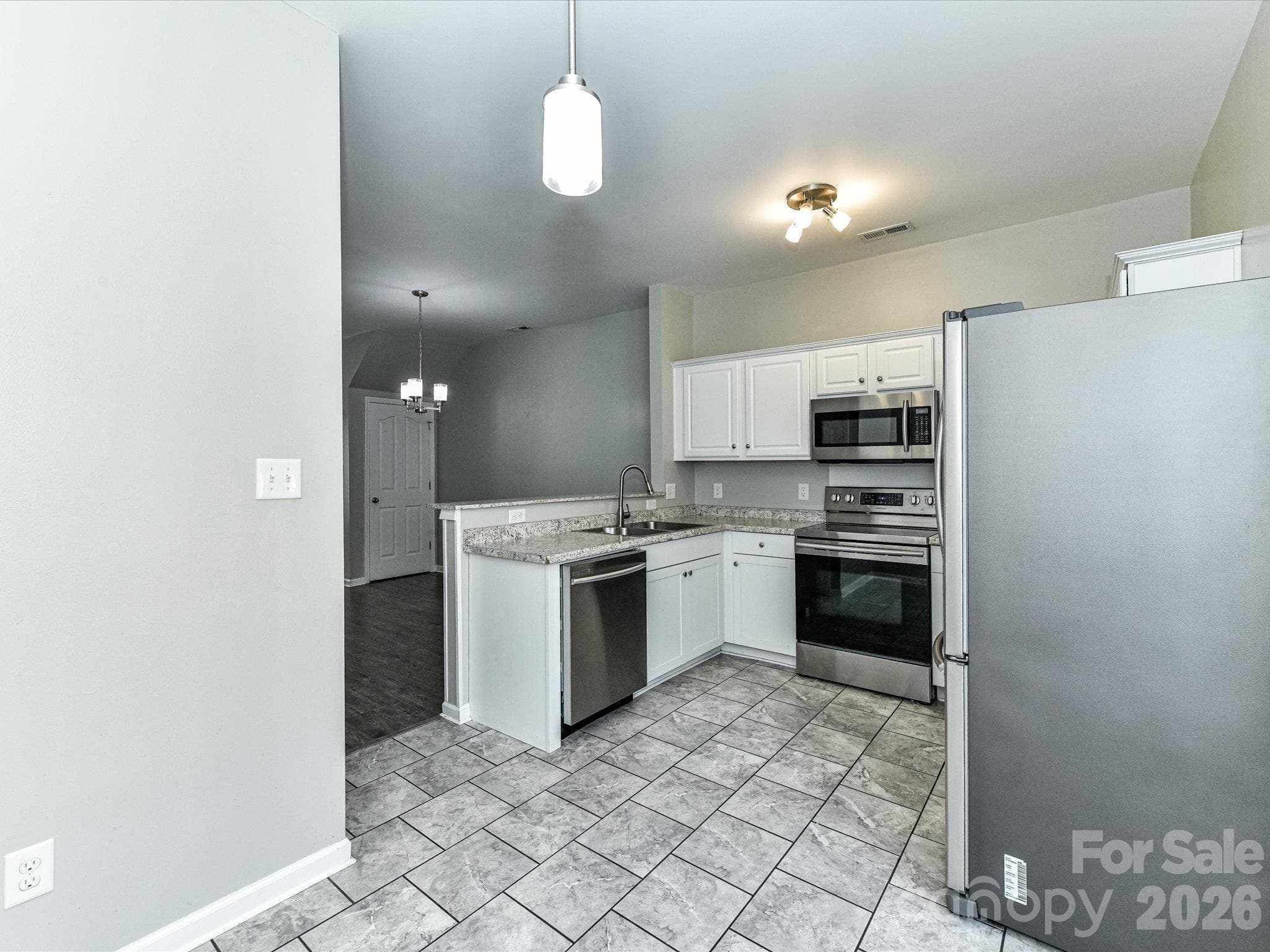 Townhouse at 6034 Creft Circle, Indian Trail, photo 16 of 39
