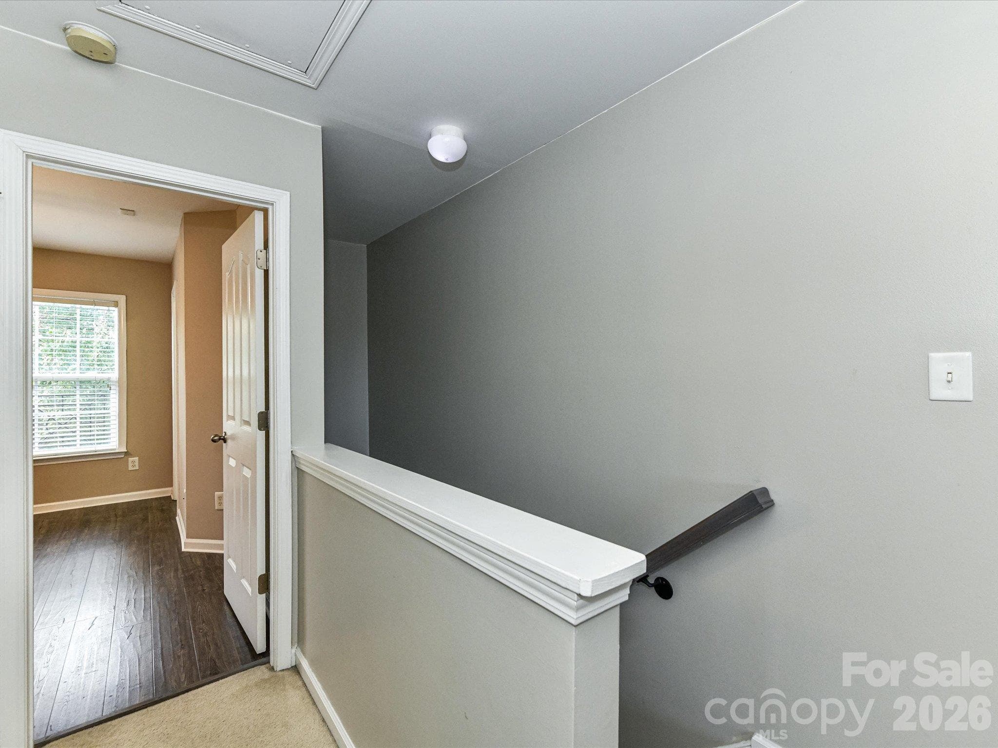 Townhouse at 6034 Creft Circle, Indian Trail, photo 19 of 39
