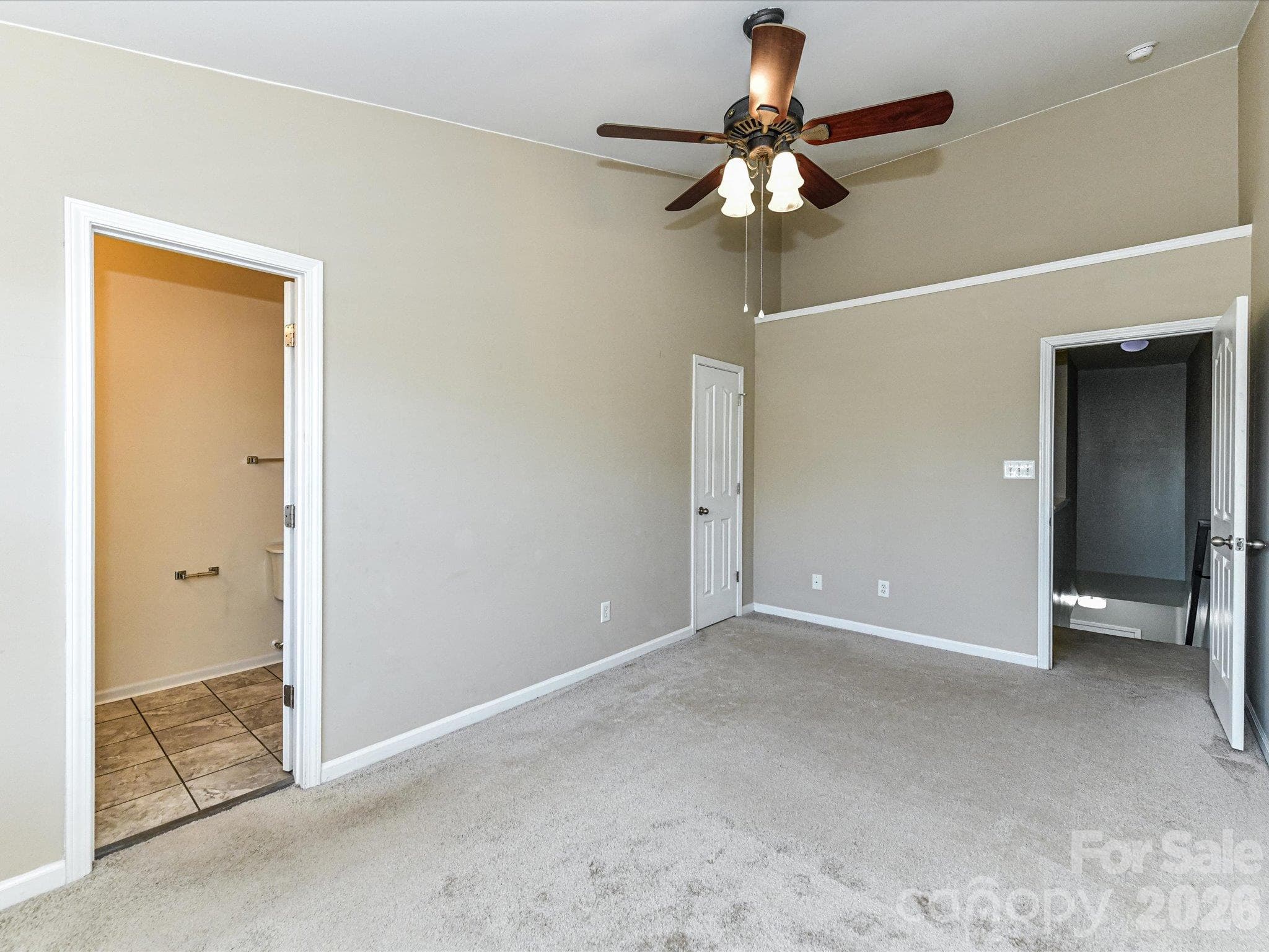 Townhouse at 6034 Creft Circle, Indian Trail, photo 21 of 39