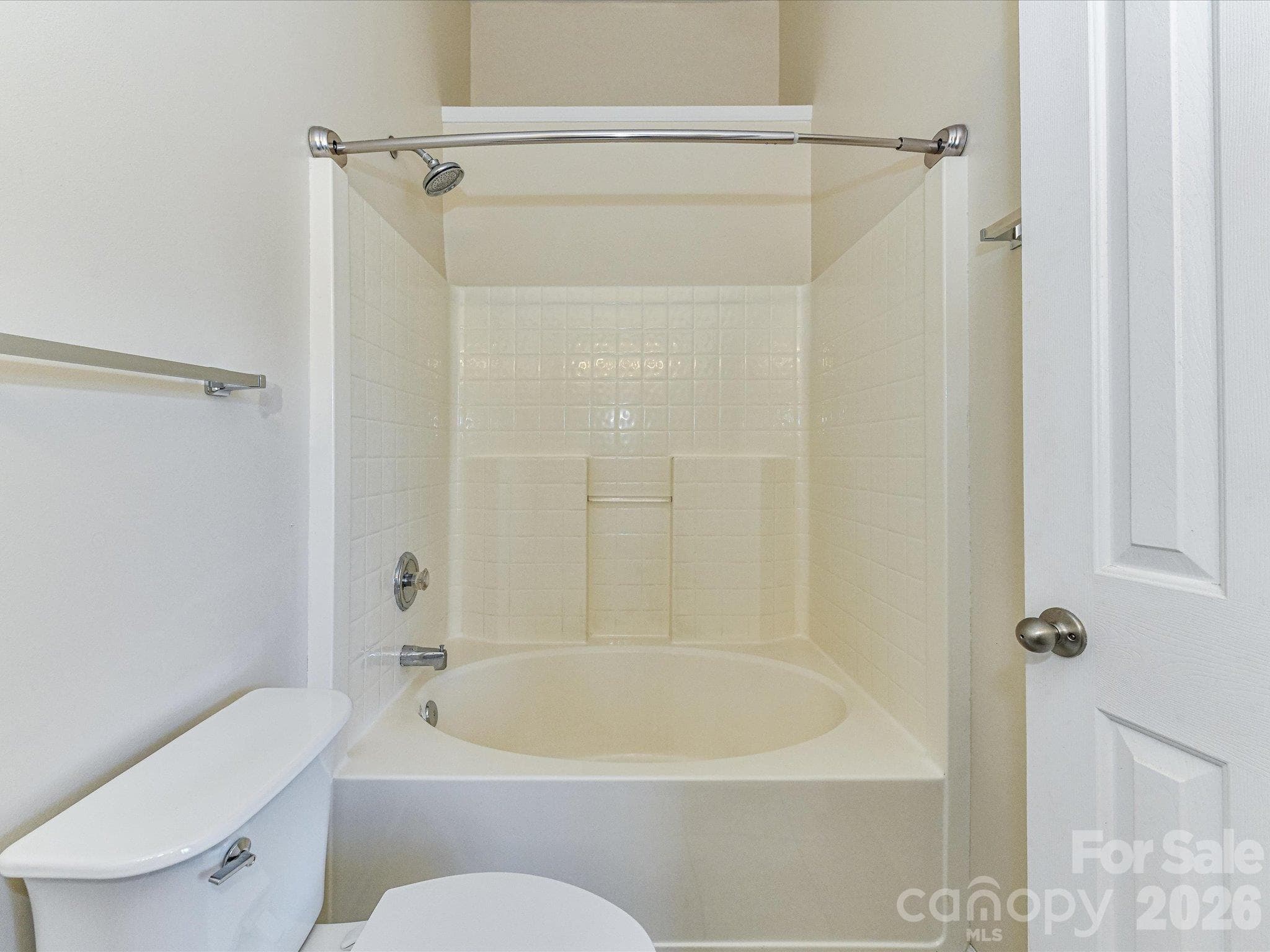 Townhouse at 6034 Creft Circle, Indian Trail, photo 24 of 39