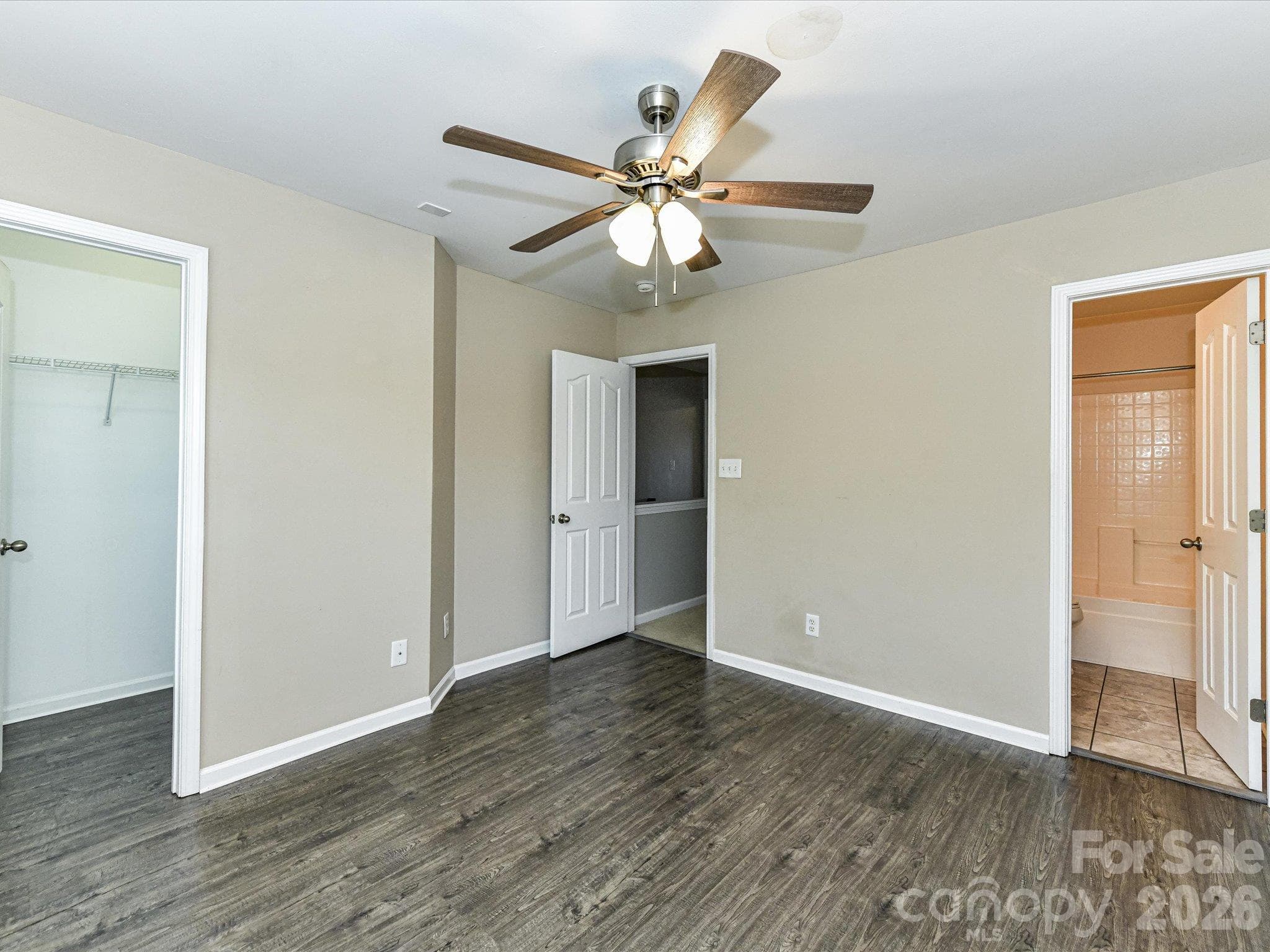 Townhouse at 6034 Creft Circle, Indian Trail, photo 28 of 39