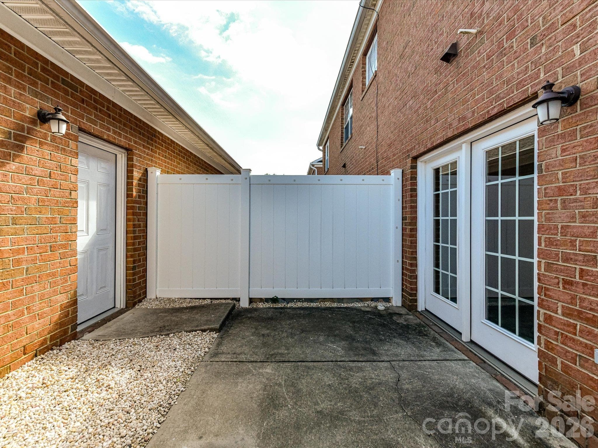 Townhouse at 6034 Creft Circle, Indian Trail, photo 33 of 39