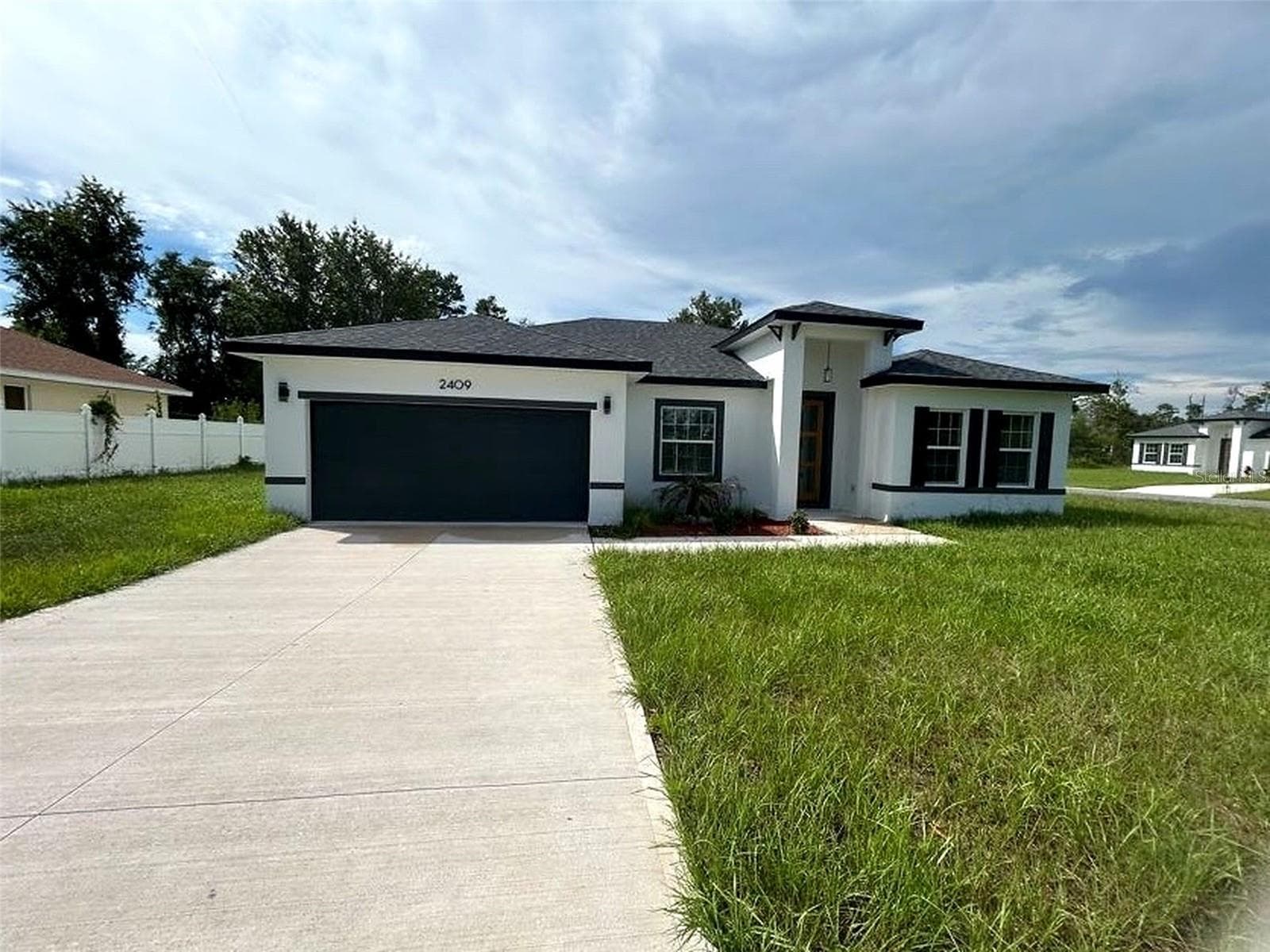 2409 SW 170TH PL