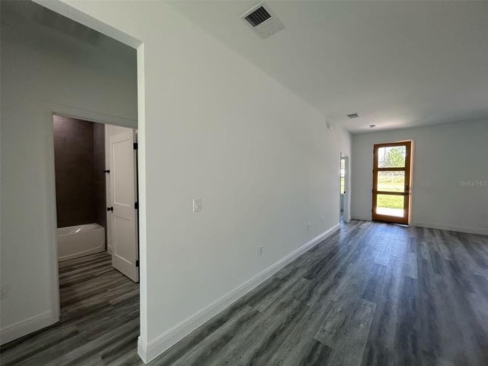 Living Room - 2409 SW 170TH PL, OCALA
